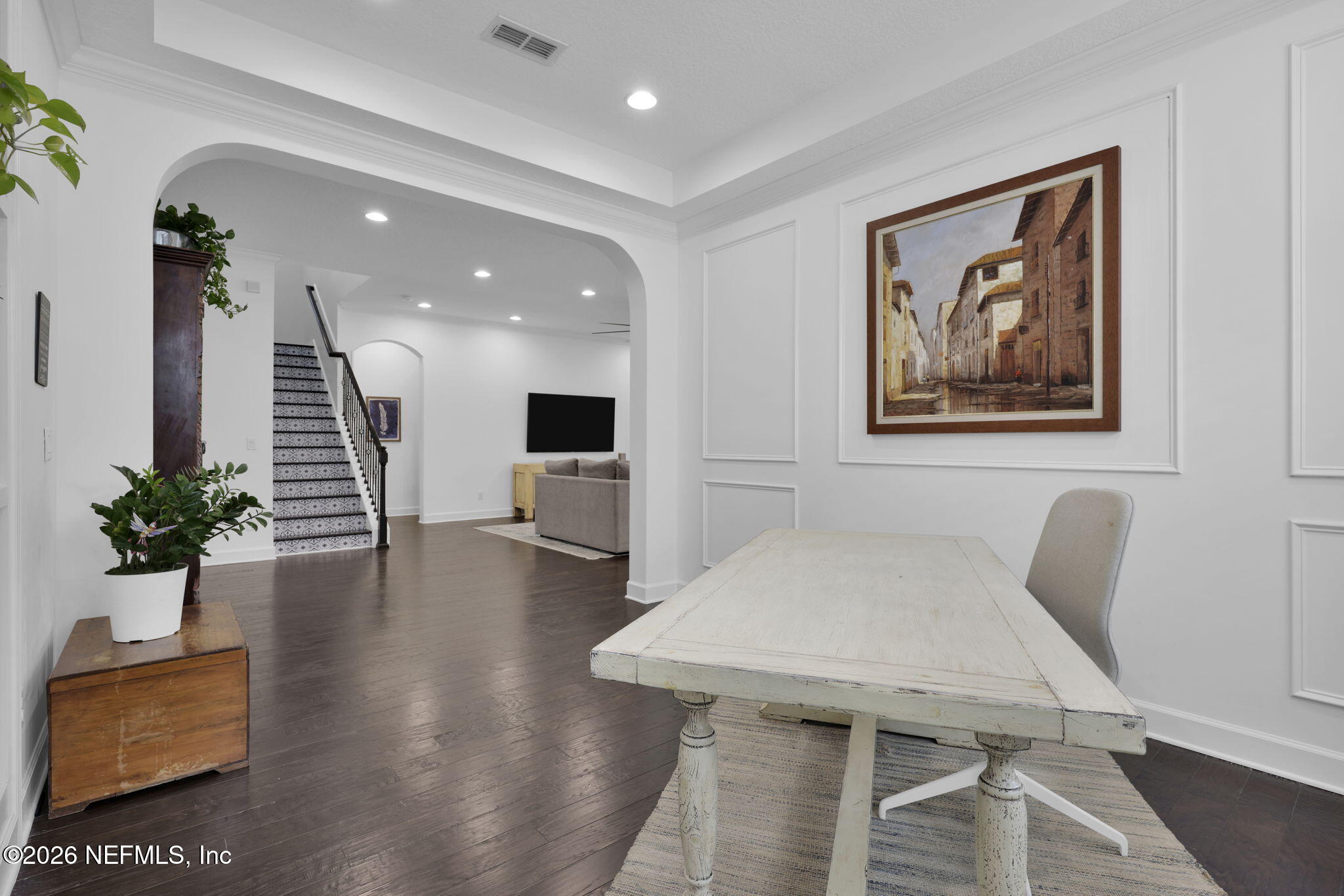 180 CROSS RIDGE Drive