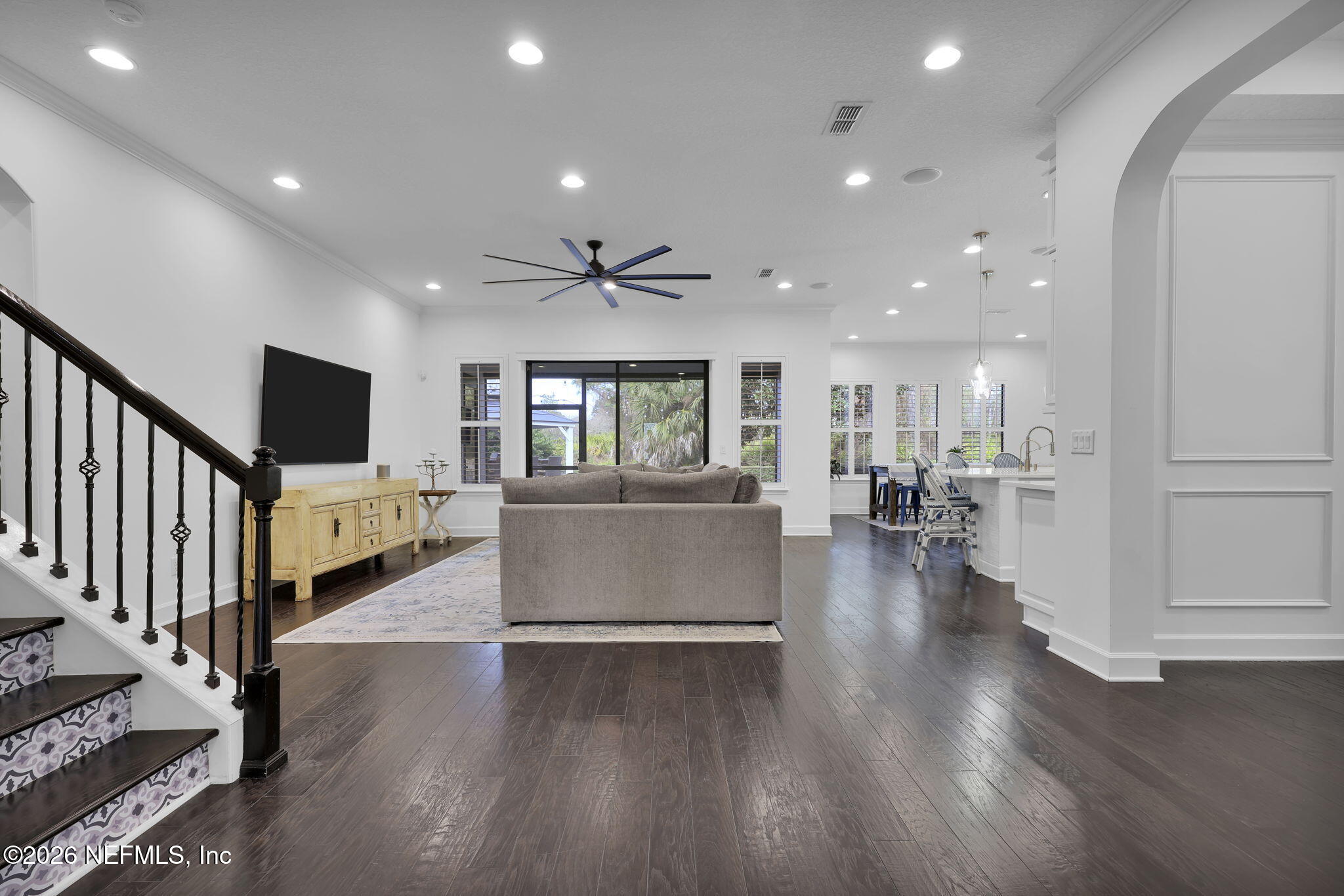 180 CROSS RIDGE Drive