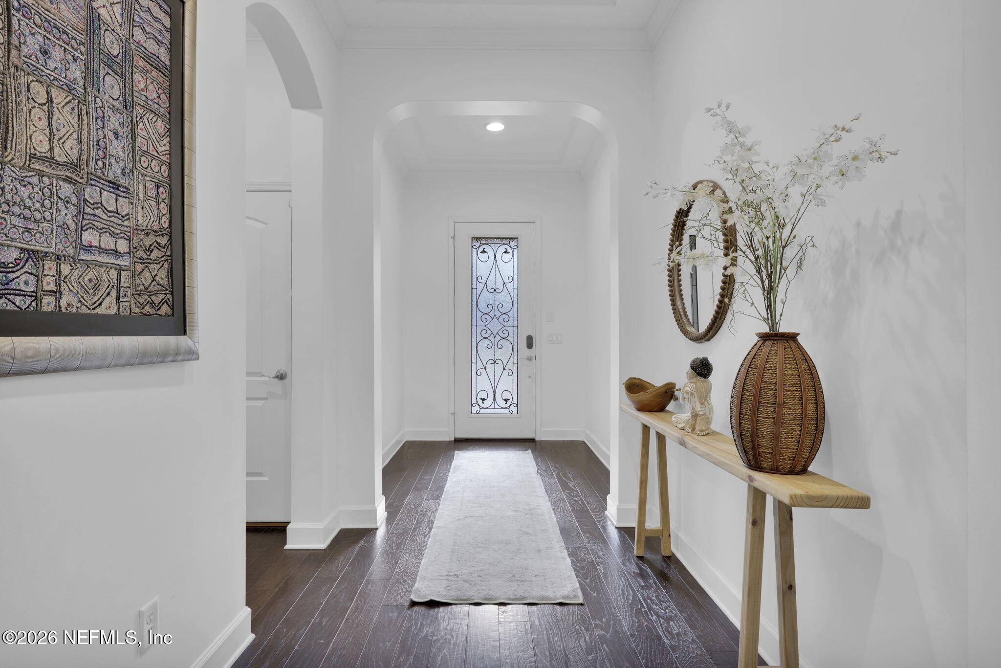 180 CROSS RIDGE Drive