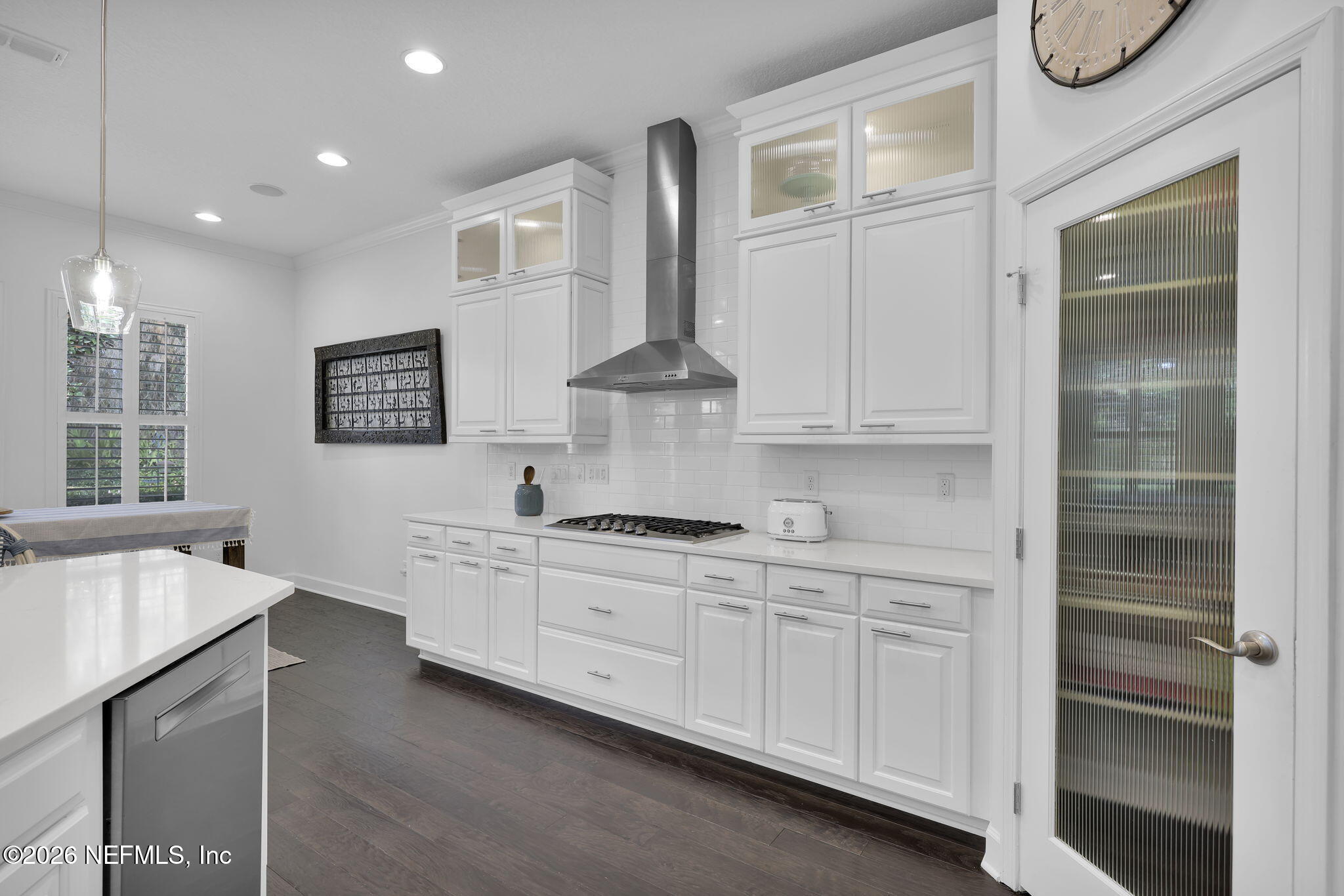 180 CROSS RIDGE Drive