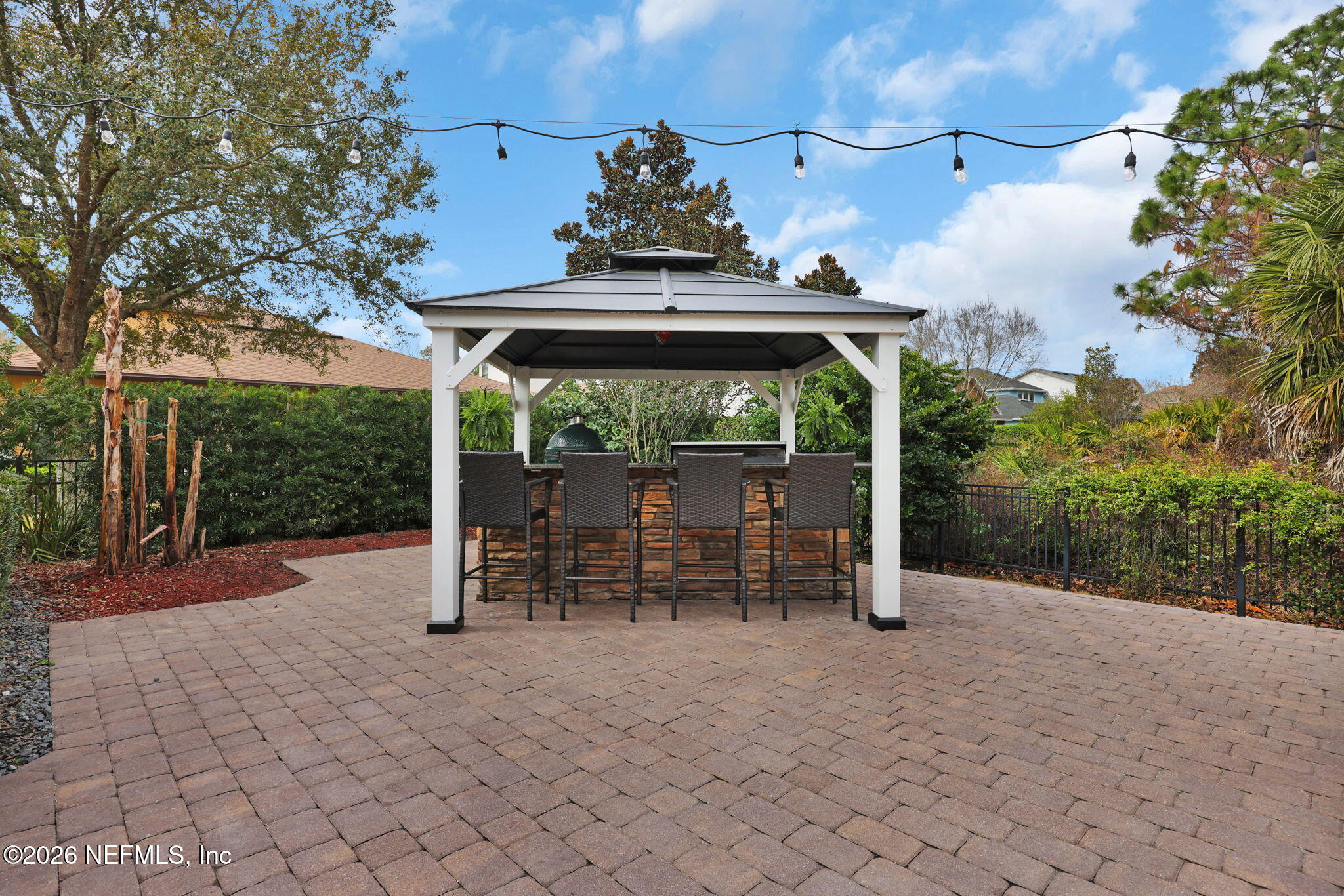 180 CROSS RIDGE Drive