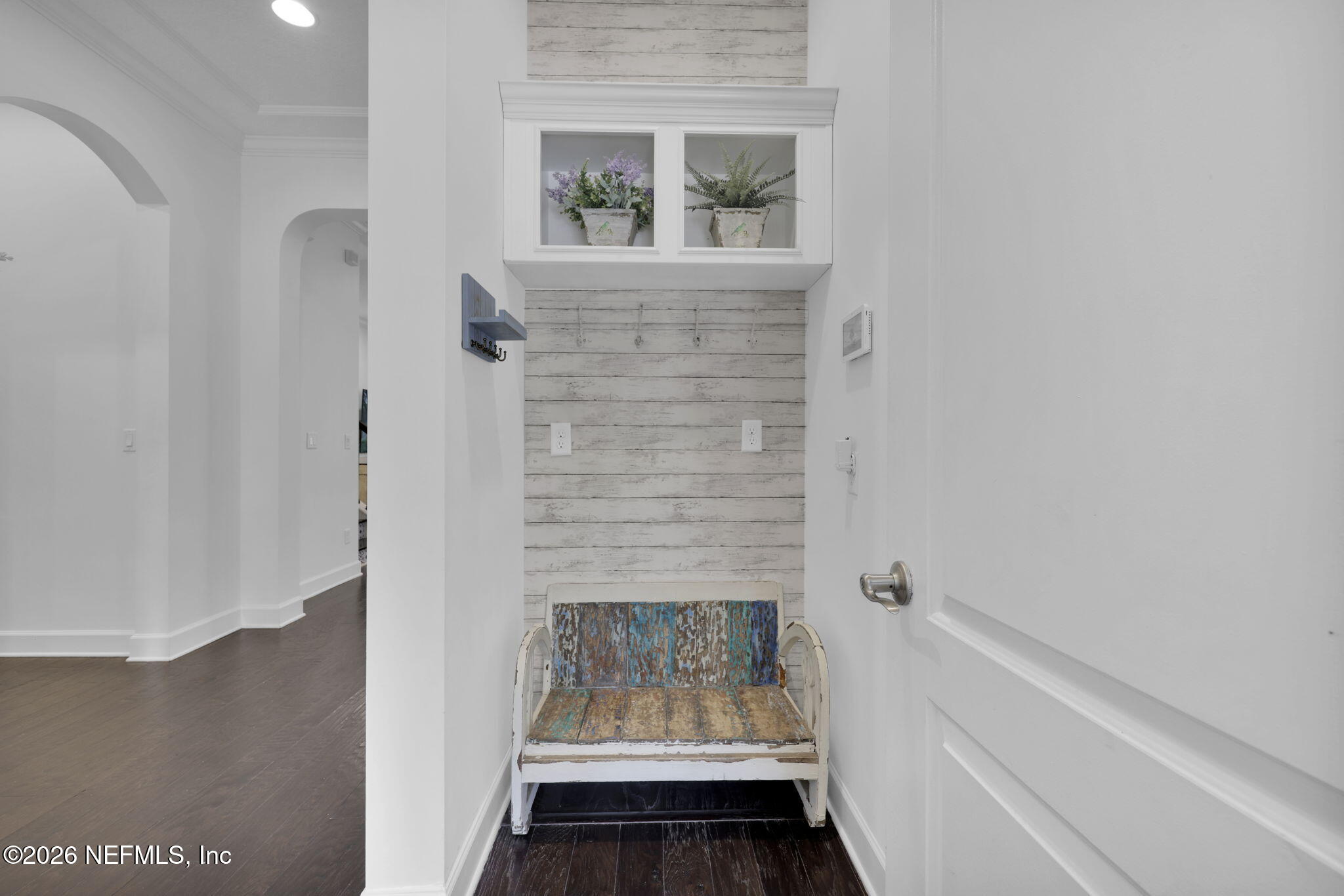 180 CROSS RIDGE Drive