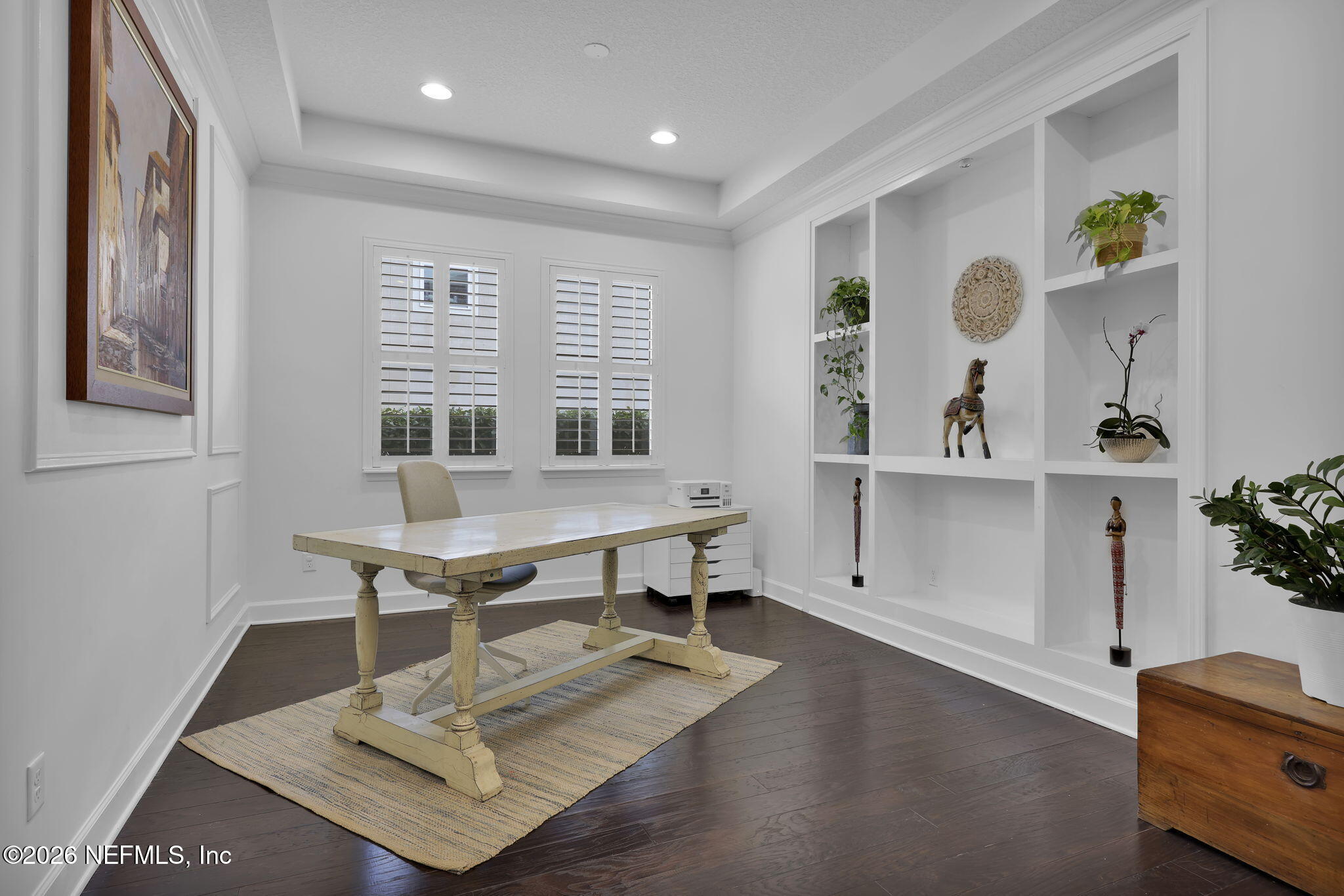 180 CROSS RIDGE Drive