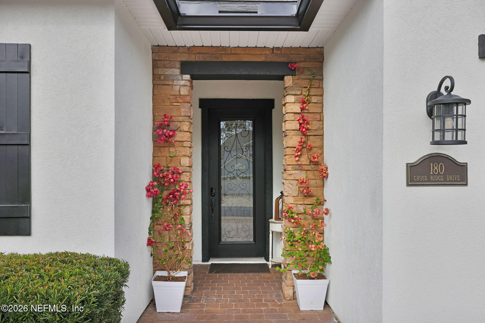 180 CROSS RIDGE Drive