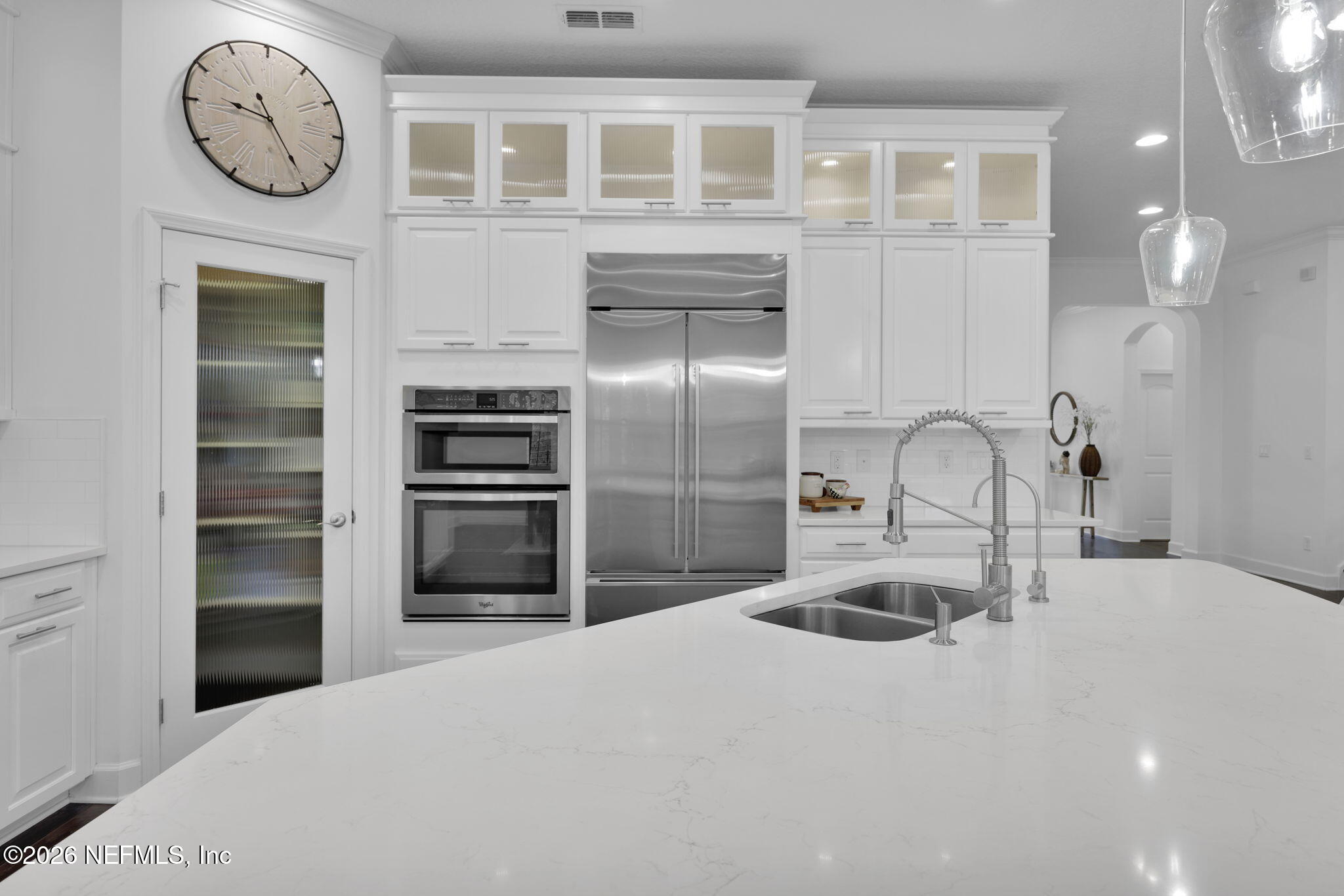 180 CROSS RIDGE Drive