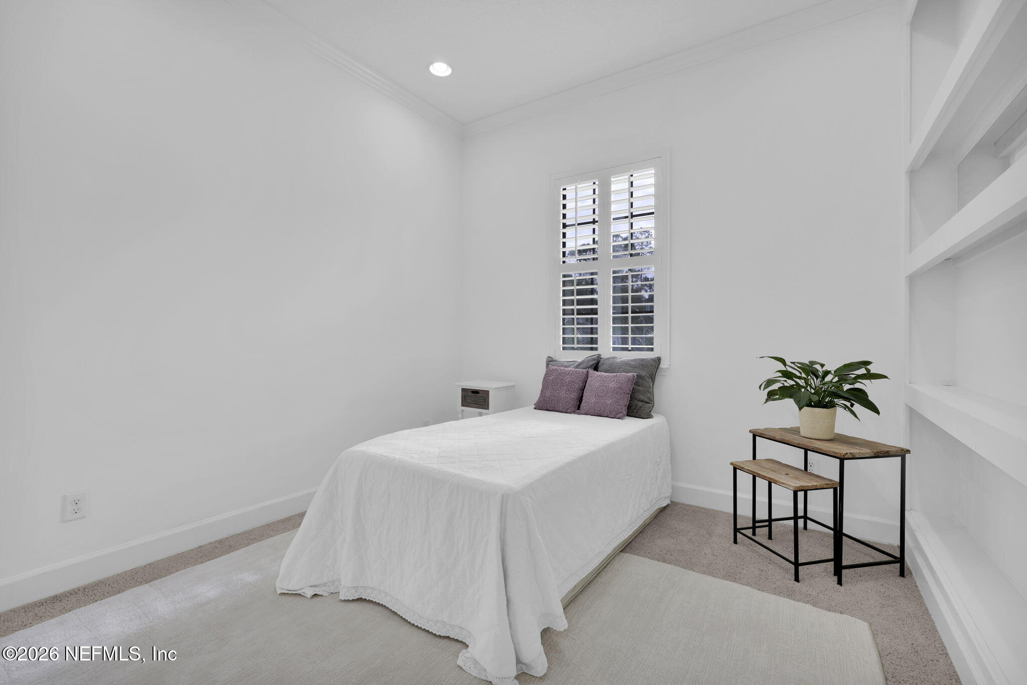 180 CROSS RIDGE Drive