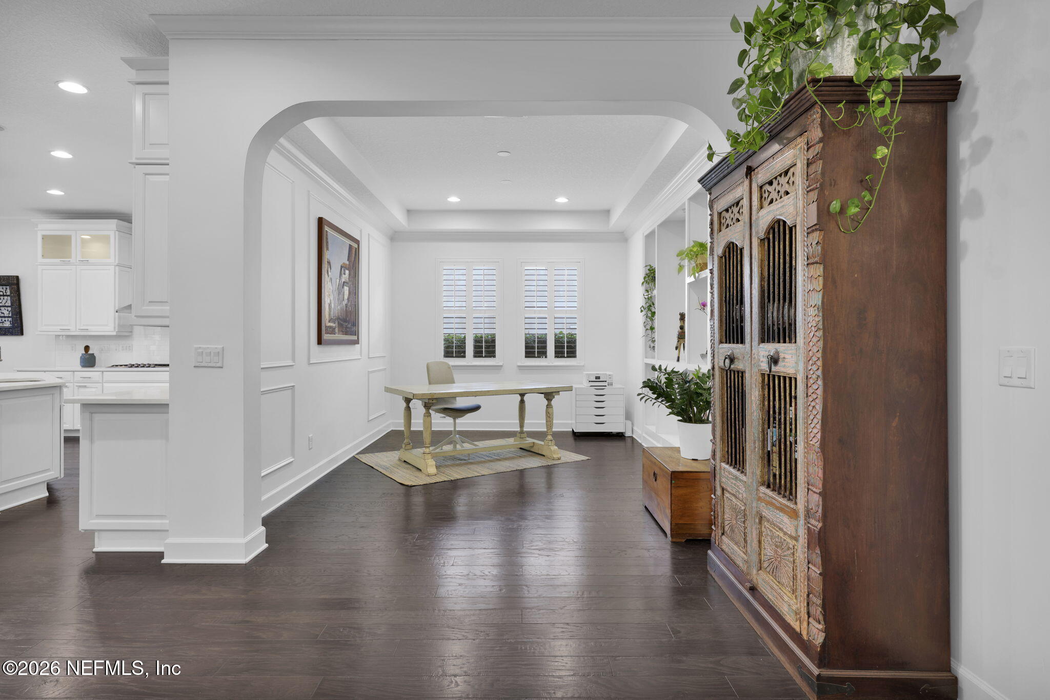 180 CROSS RIDGE Drive