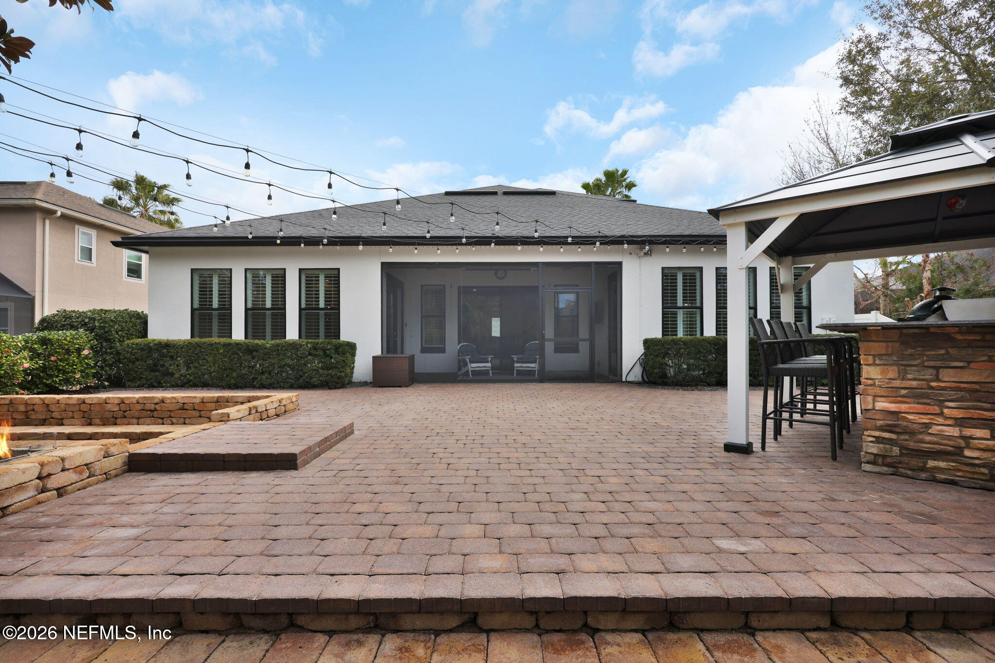 180 CROSS RIDGE Drive