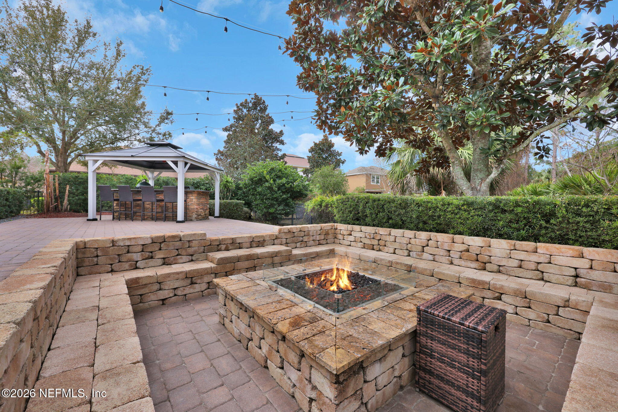 180 CROSS RIDGE Drive