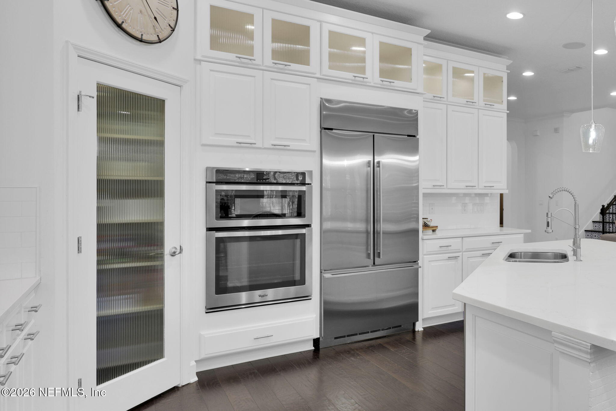 180 CROSS RIDGE Drive