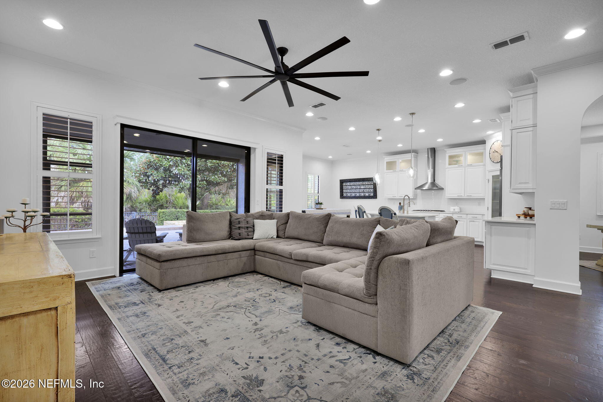 180 CROSS RIDGE Drive