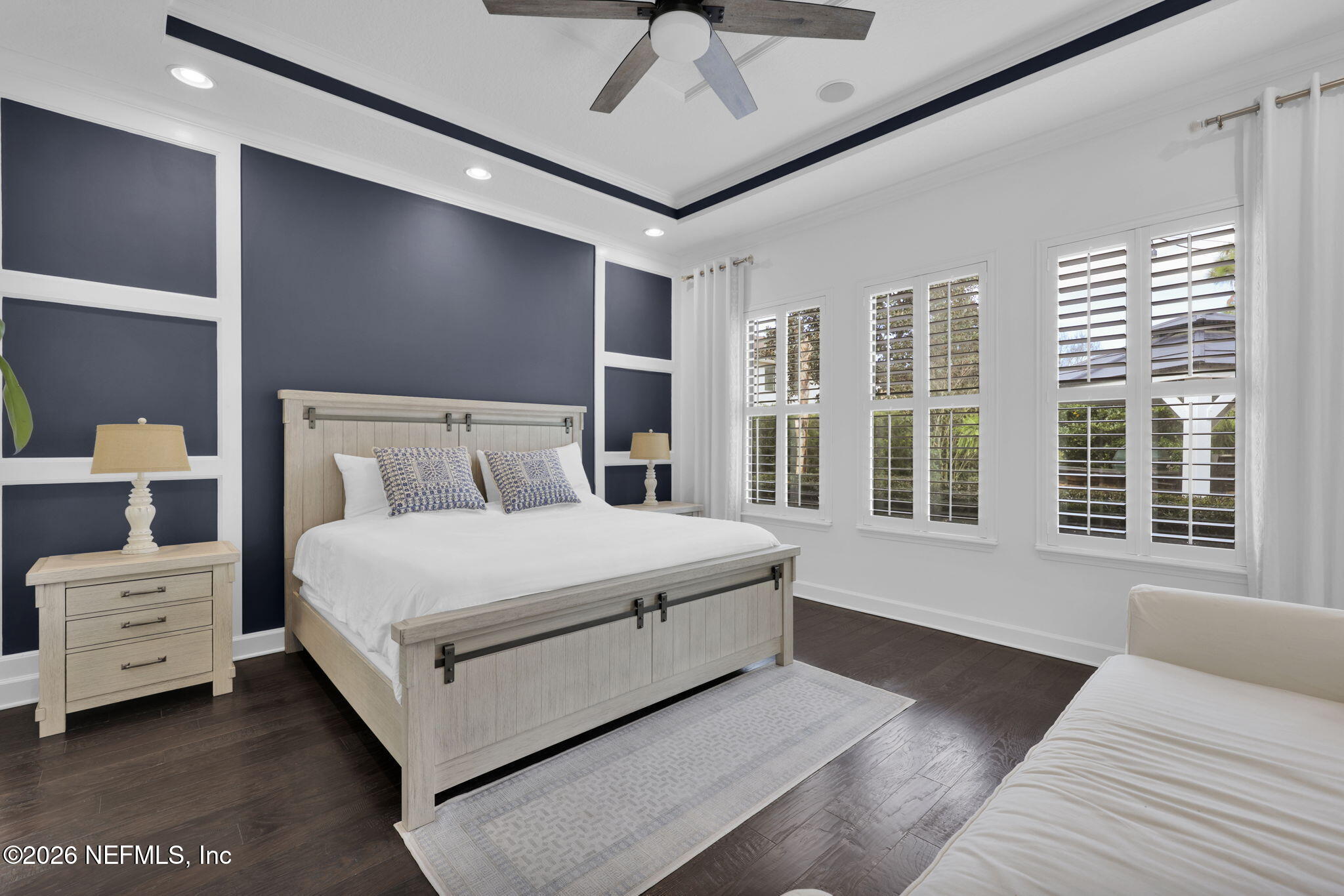 180 CROSS RIDGE Drive