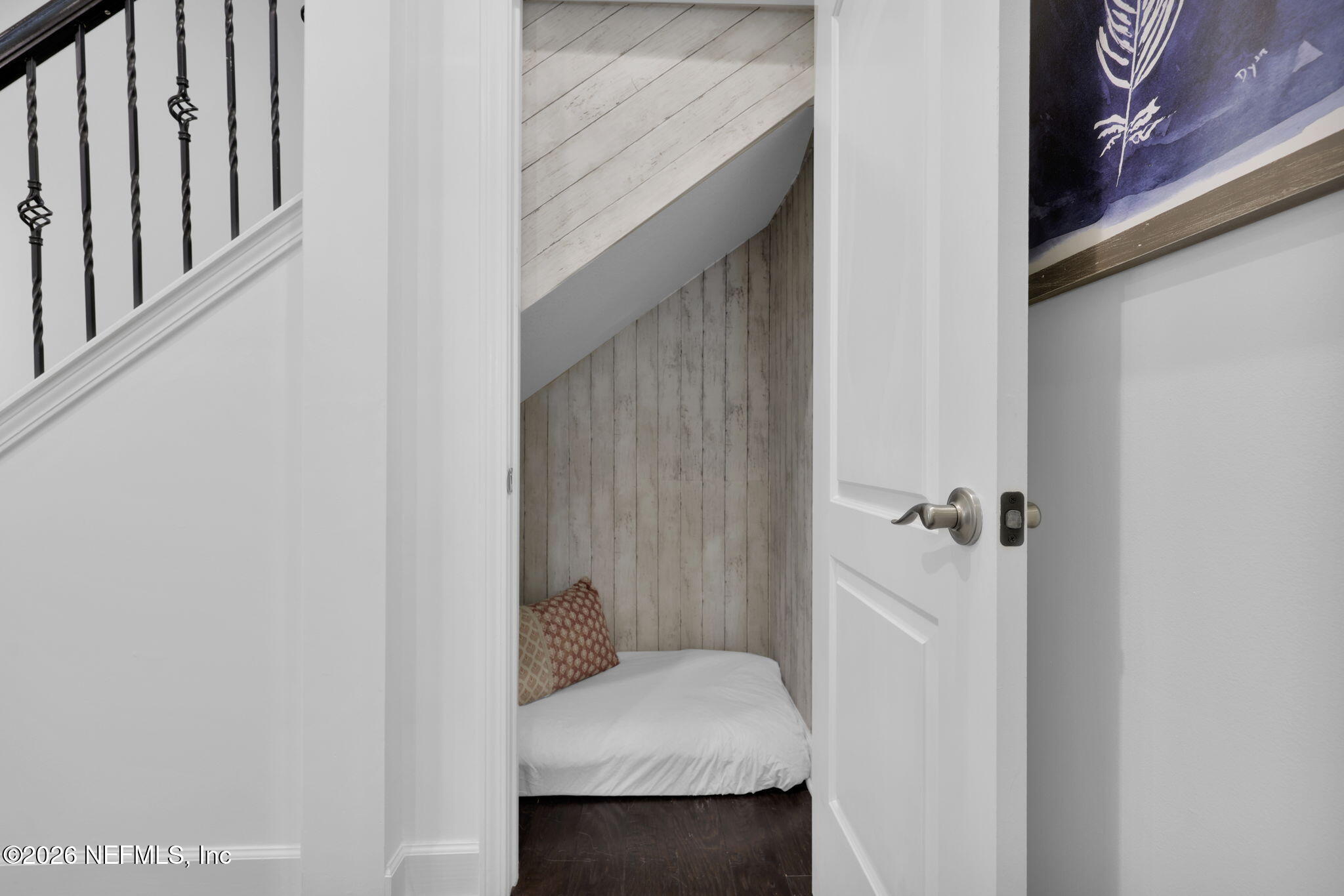 180 CROSS RIDGE Drive