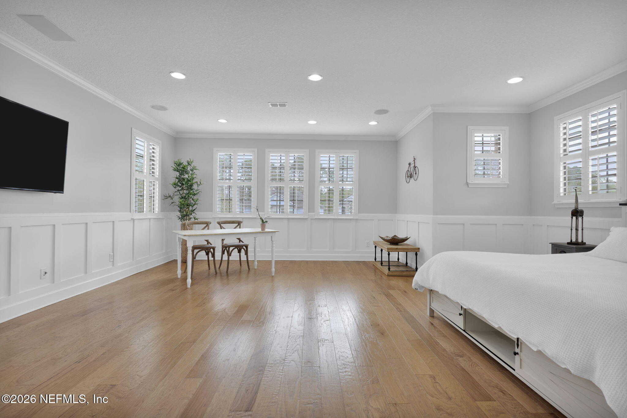 180 CROSS RIDGE Drive