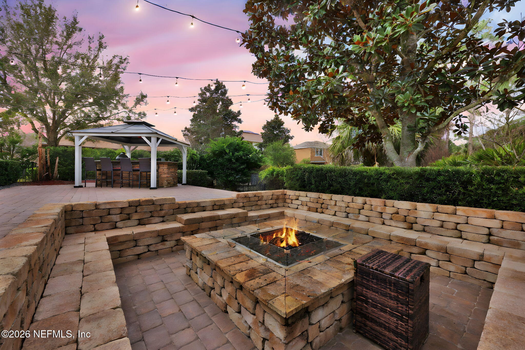 180 CROSS RIDGE Drive