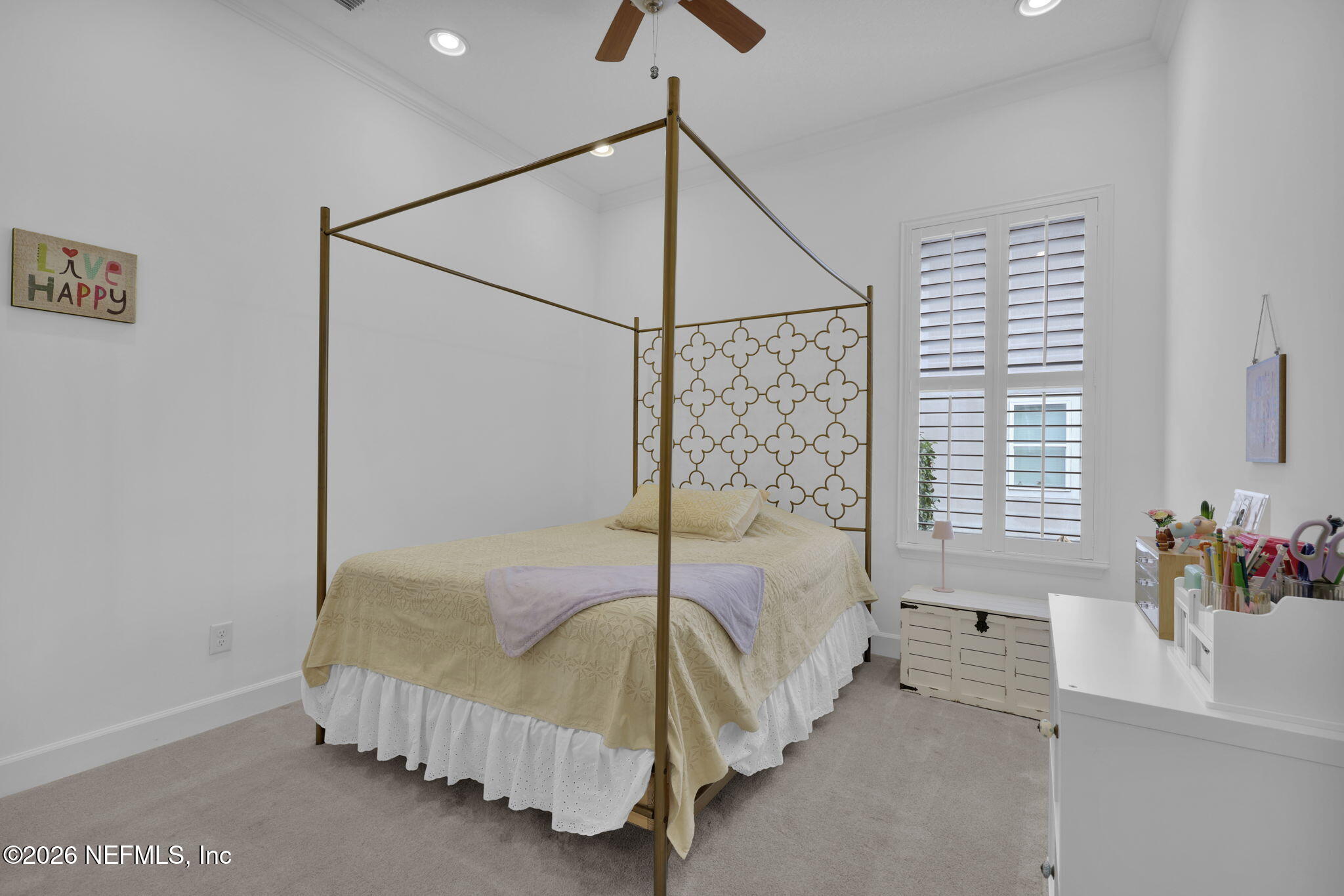 180 CROSS RIDGE Drive