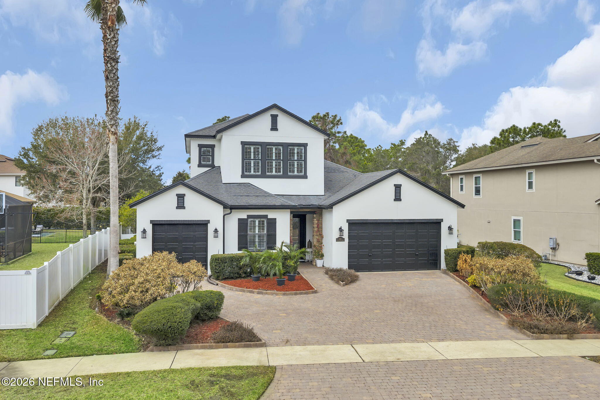 180 CROSS RIDGE Drive