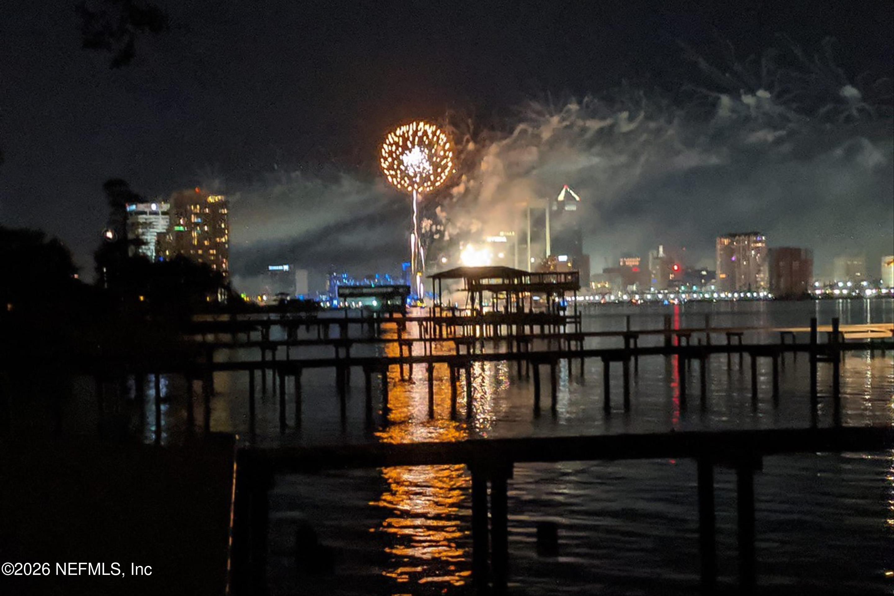 1416 SAN MATEO Avenue