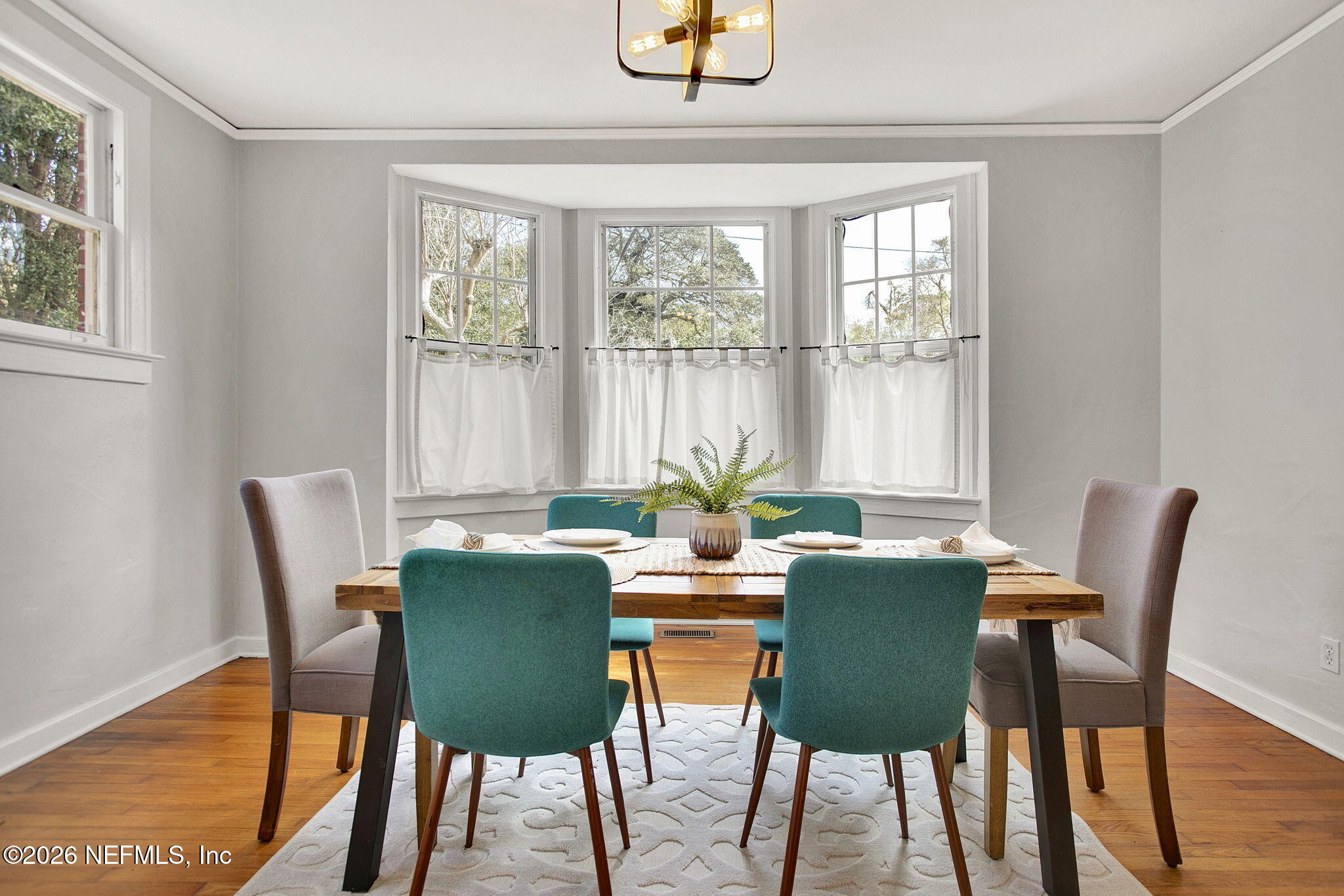 1416 SAN MATEO Avenue