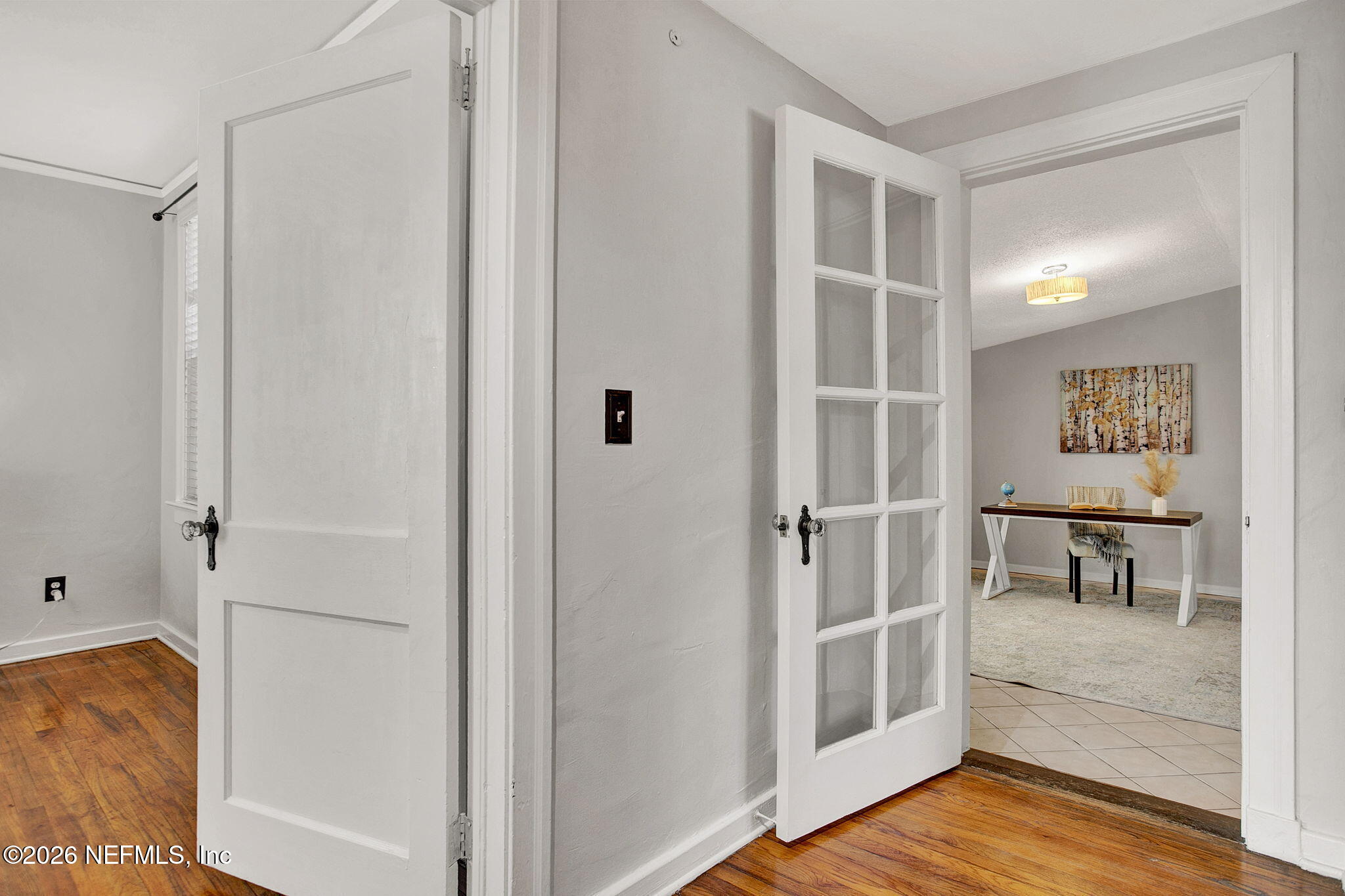 1416 SAN MATEO Avenue