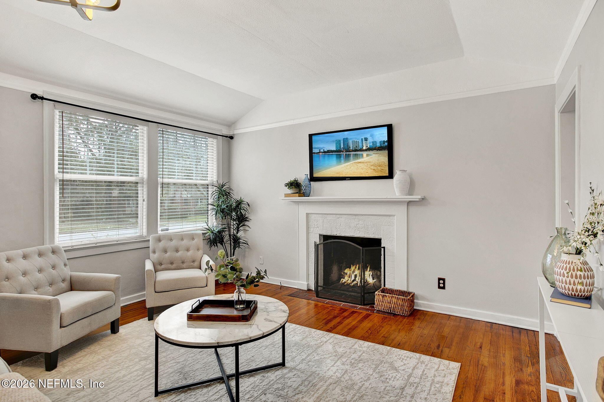 1416 SAN MATEO Avenue