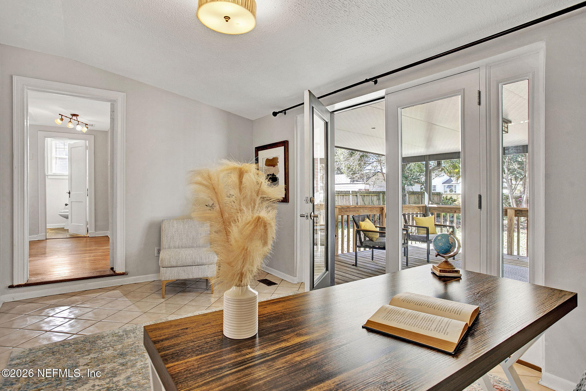 1416 SAN MATEO Avenue