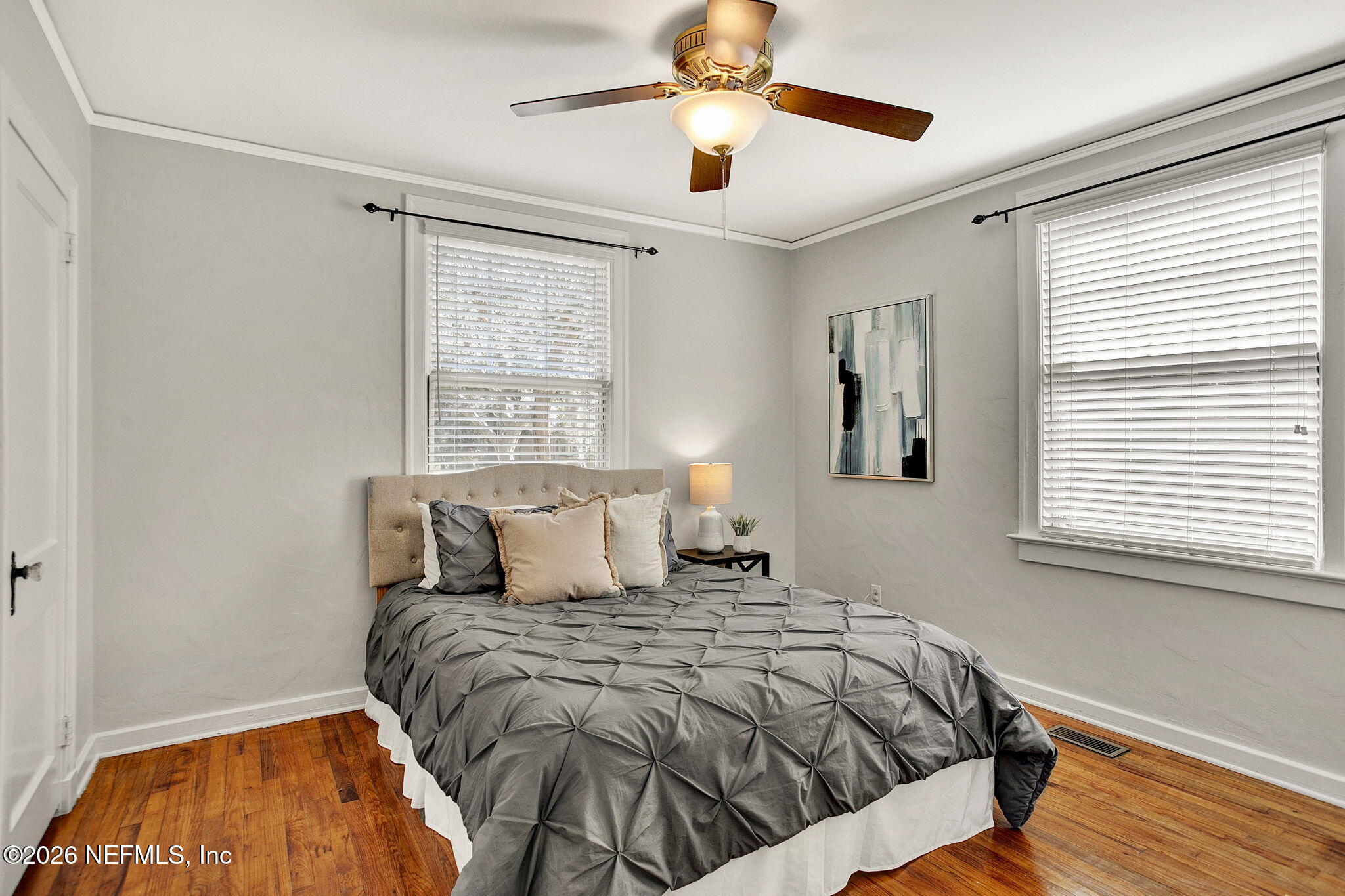 1416 SAN MATEO Avenue