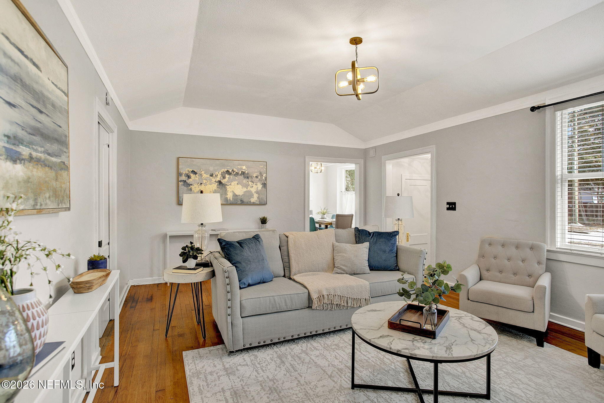 1416 SAN MATEO Avenue