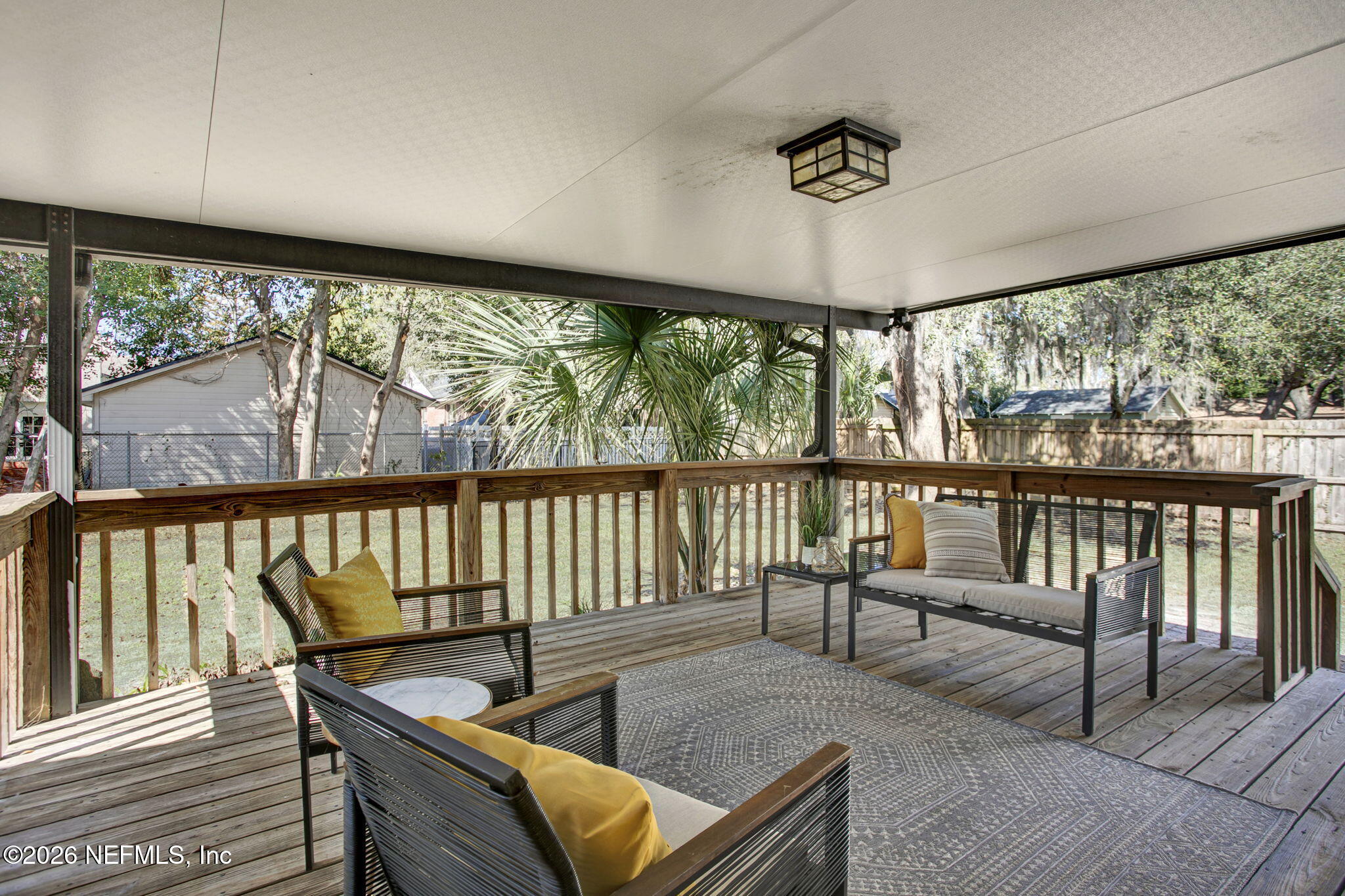 1416 SAN MATEO Avenue