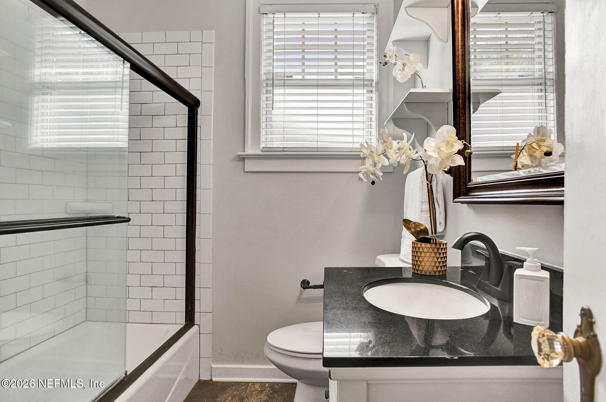 1416 SAN MATEO Avenue