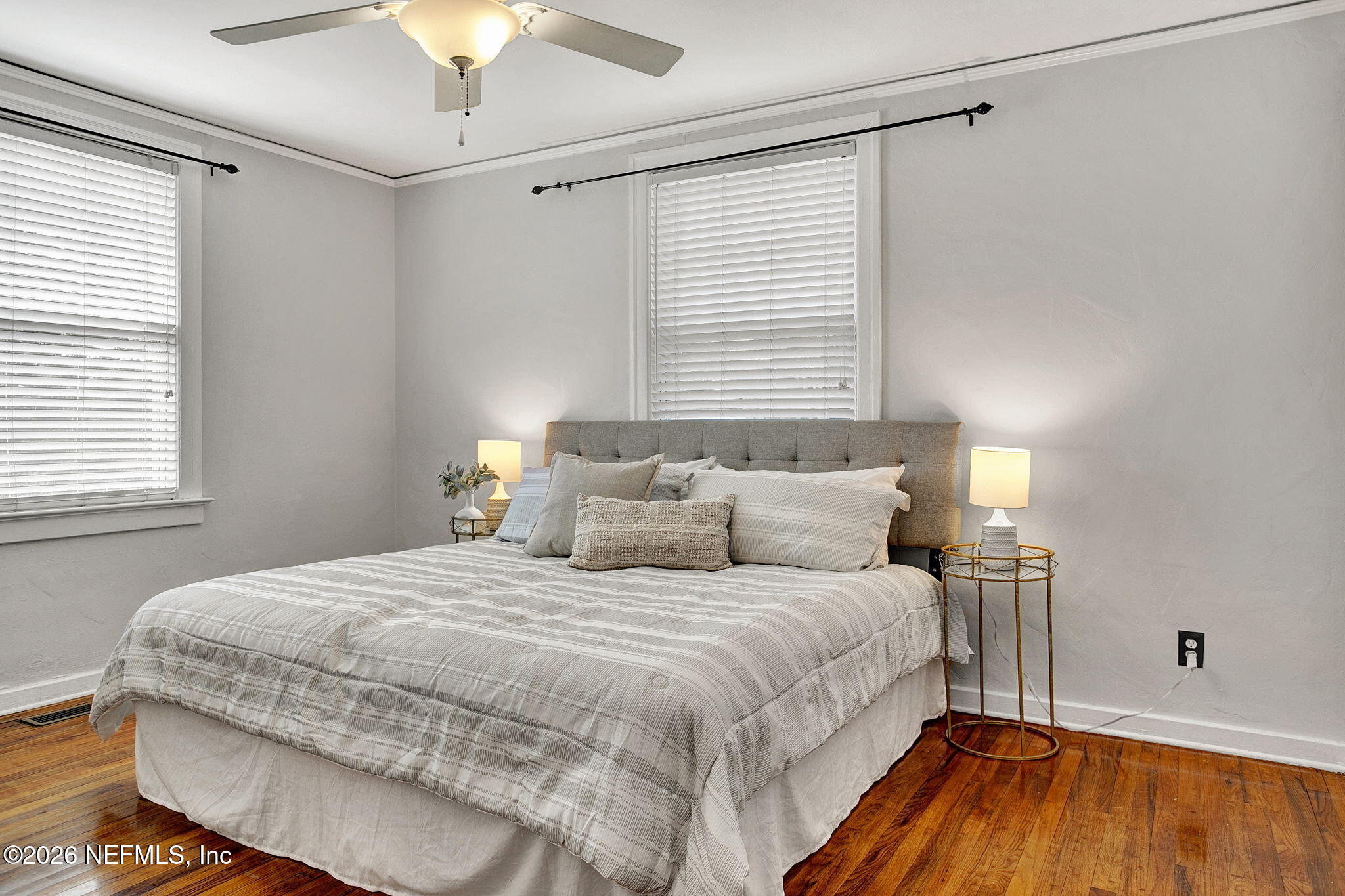 1416 SAN MATEO Avenue