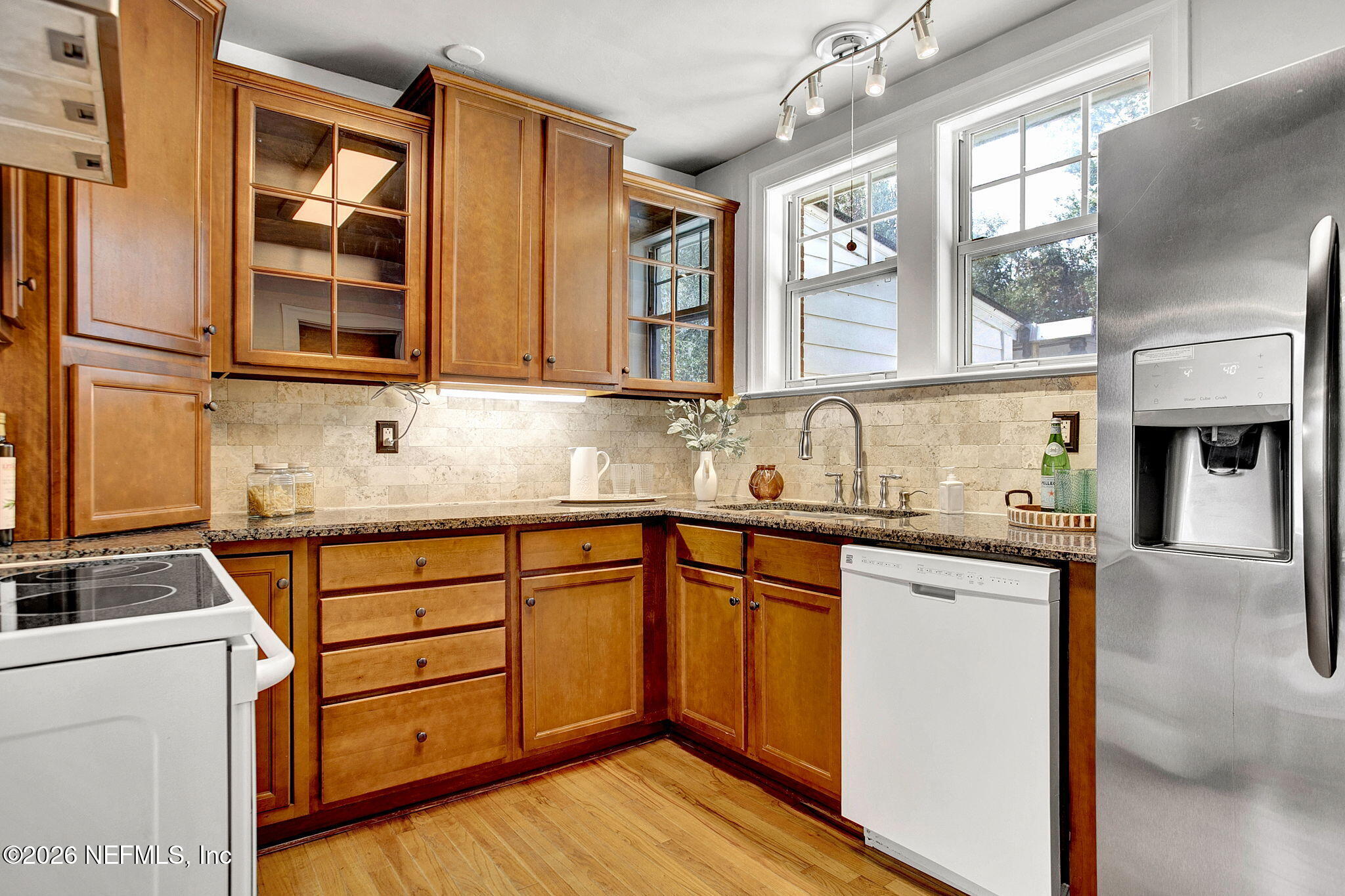 1416 SAN MATEO Avenue