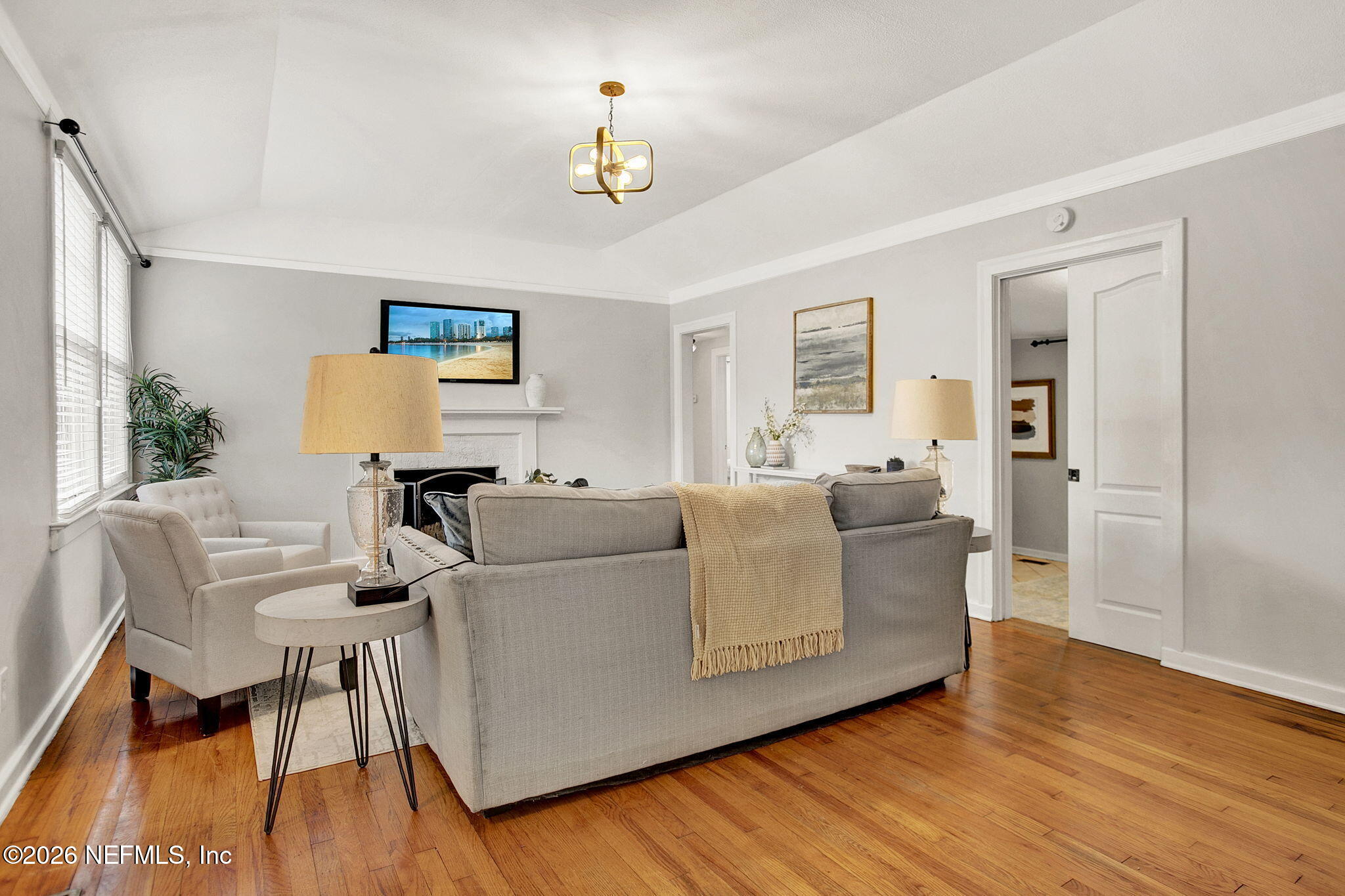 1416 SAN MATEO Avenue