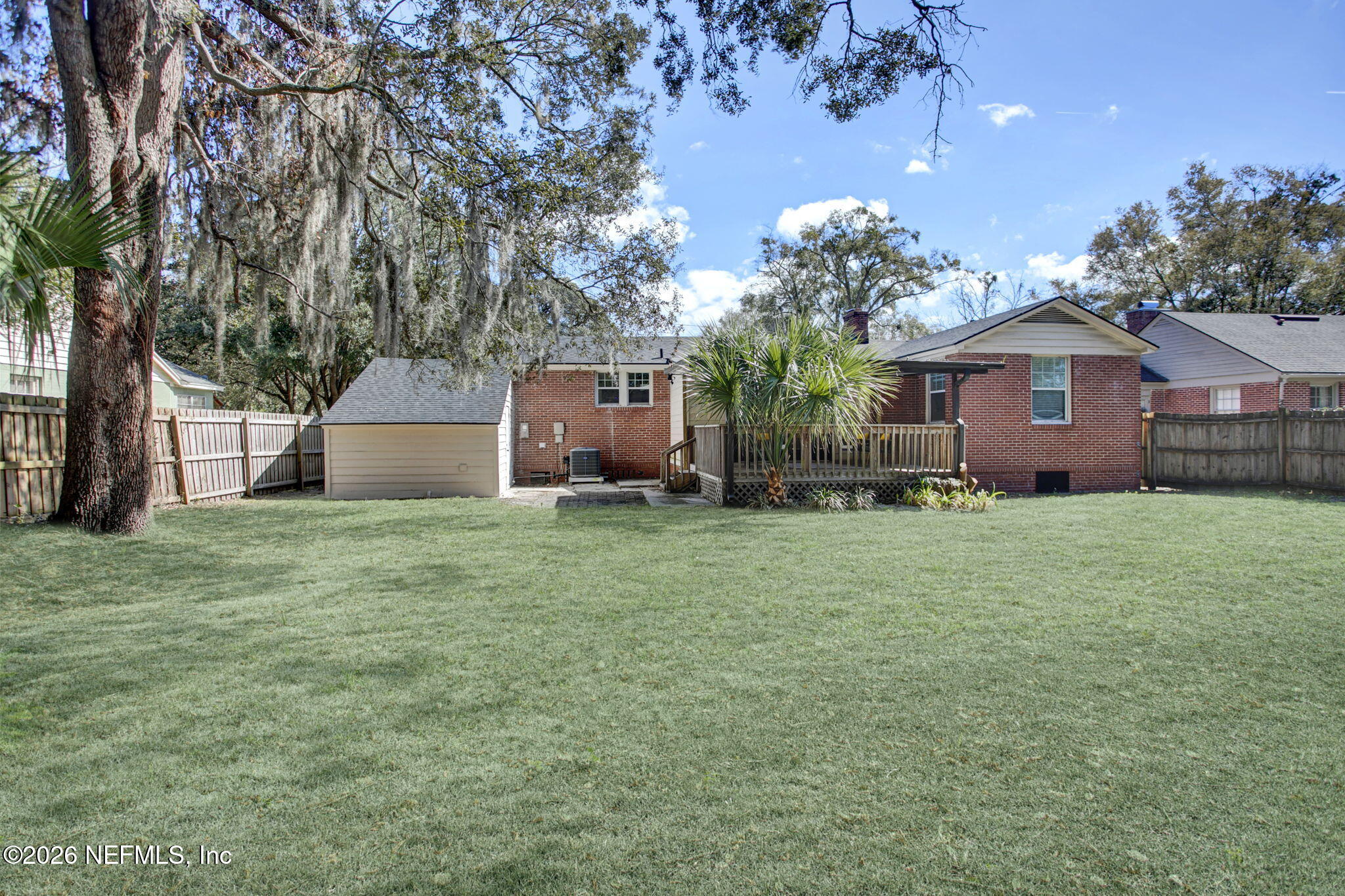 1416 SAN MATEO Avenue