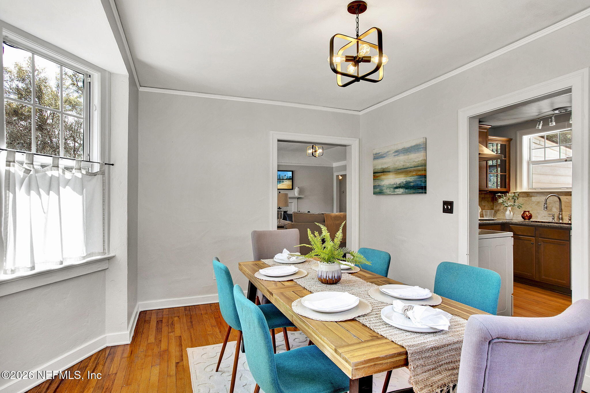 1416 SAN MATEO Avenue