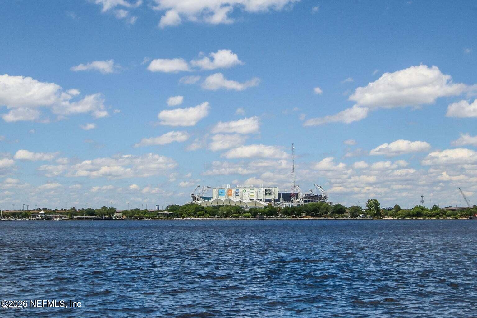 1416 SAN MATEO Avenue