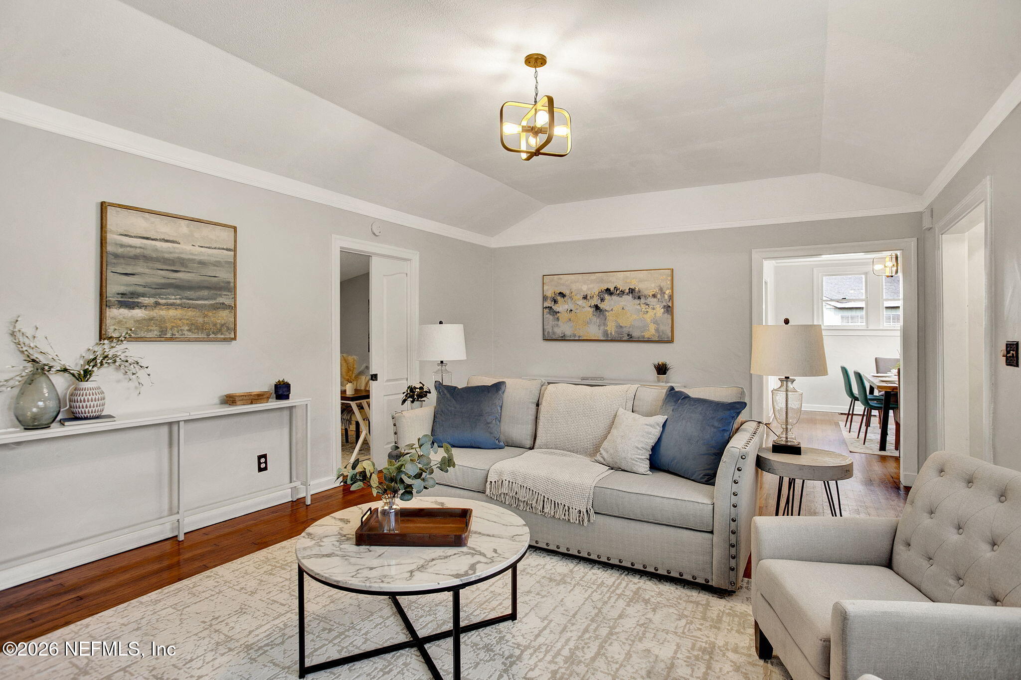 1416 SAN MATEO Avenue