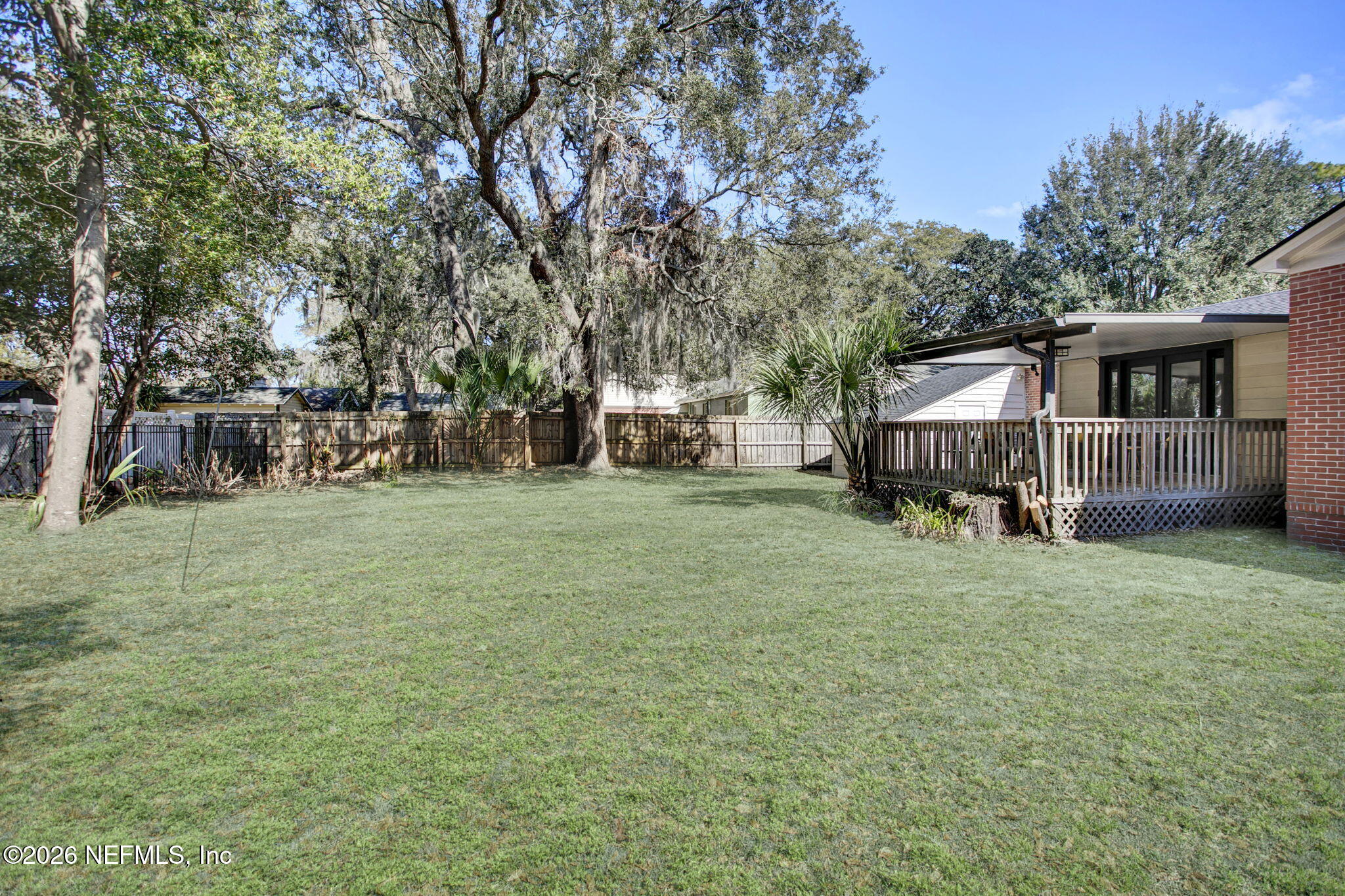 1416 SAN MATEO Avenue