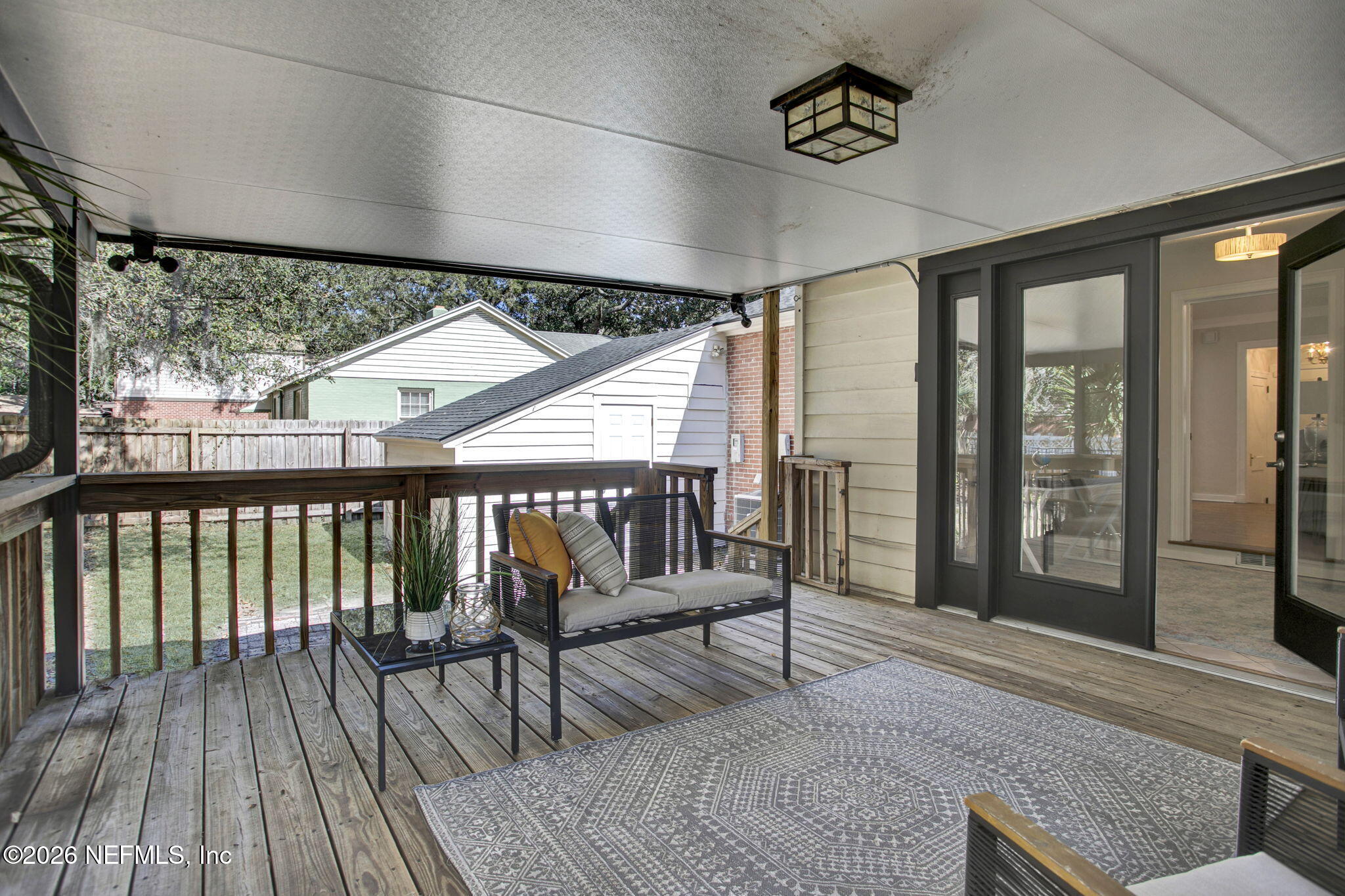 1416 SAN MATEO Avenue