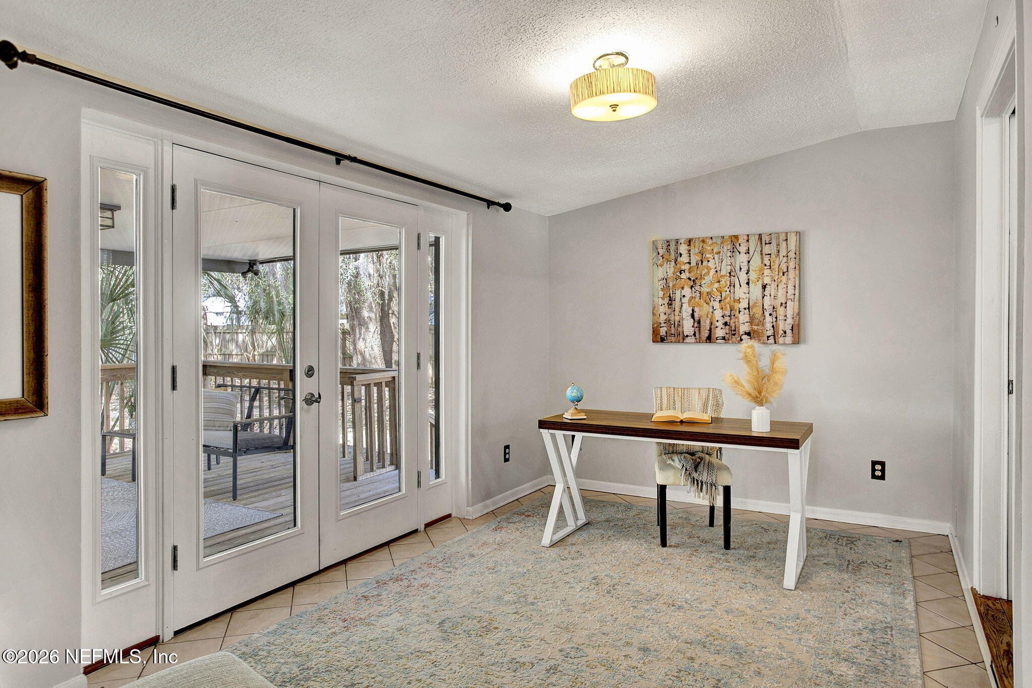 1416 SAN MATEO Avenue