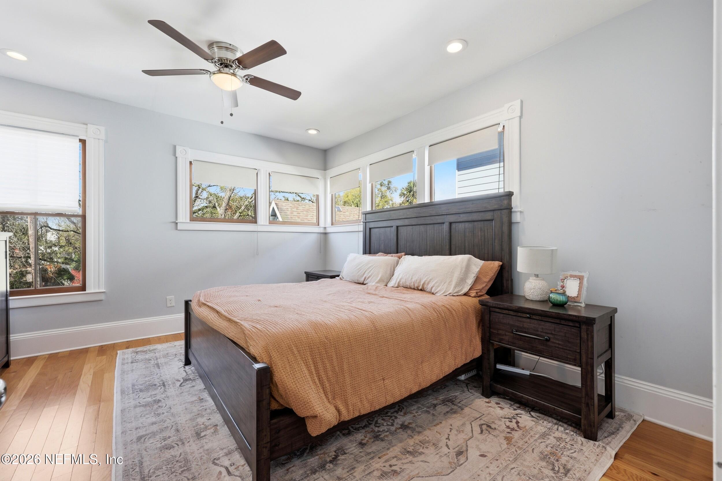 1614 N MARKET Street