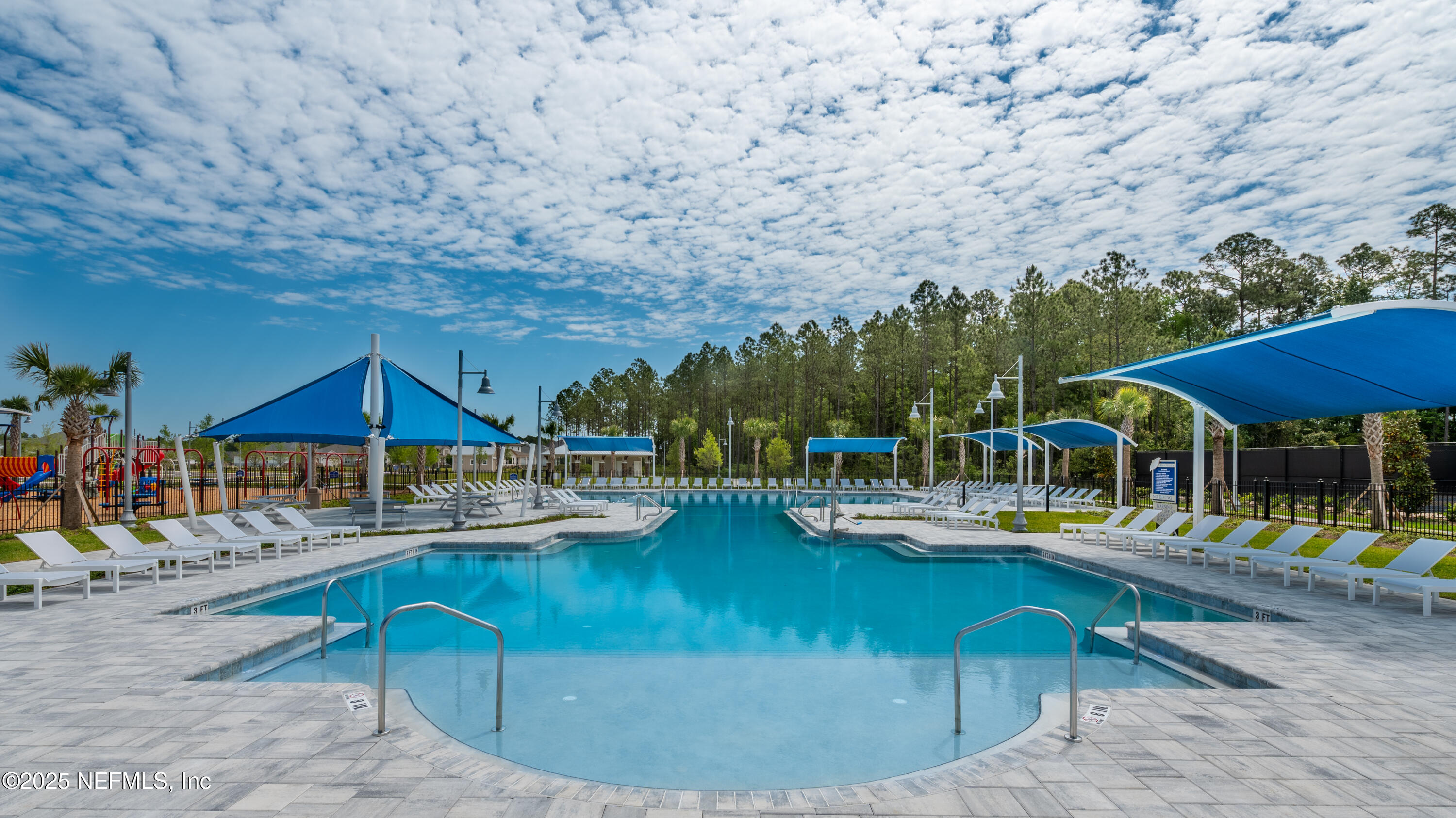 191 OTSEGO Lane, St. Augustine