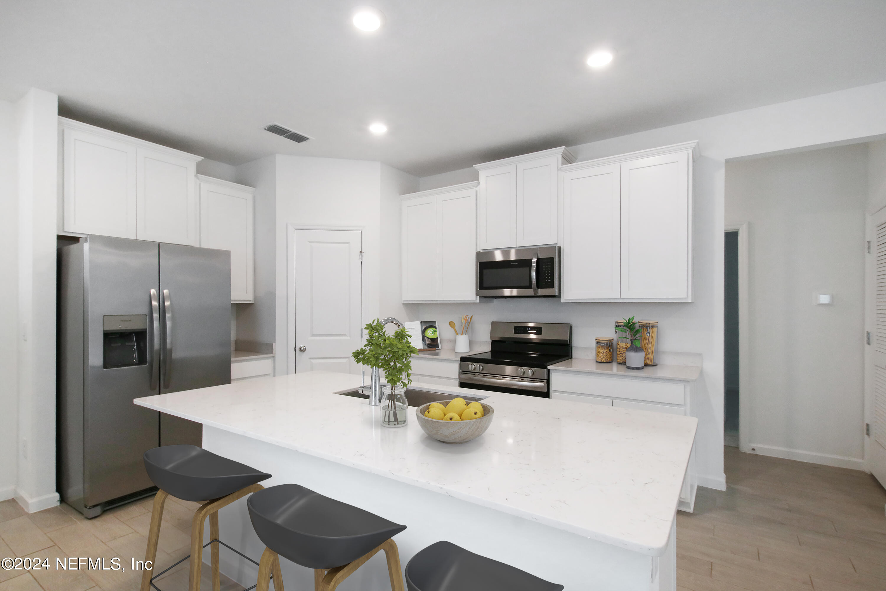 191 OTSEGO Lane, St. Augustine