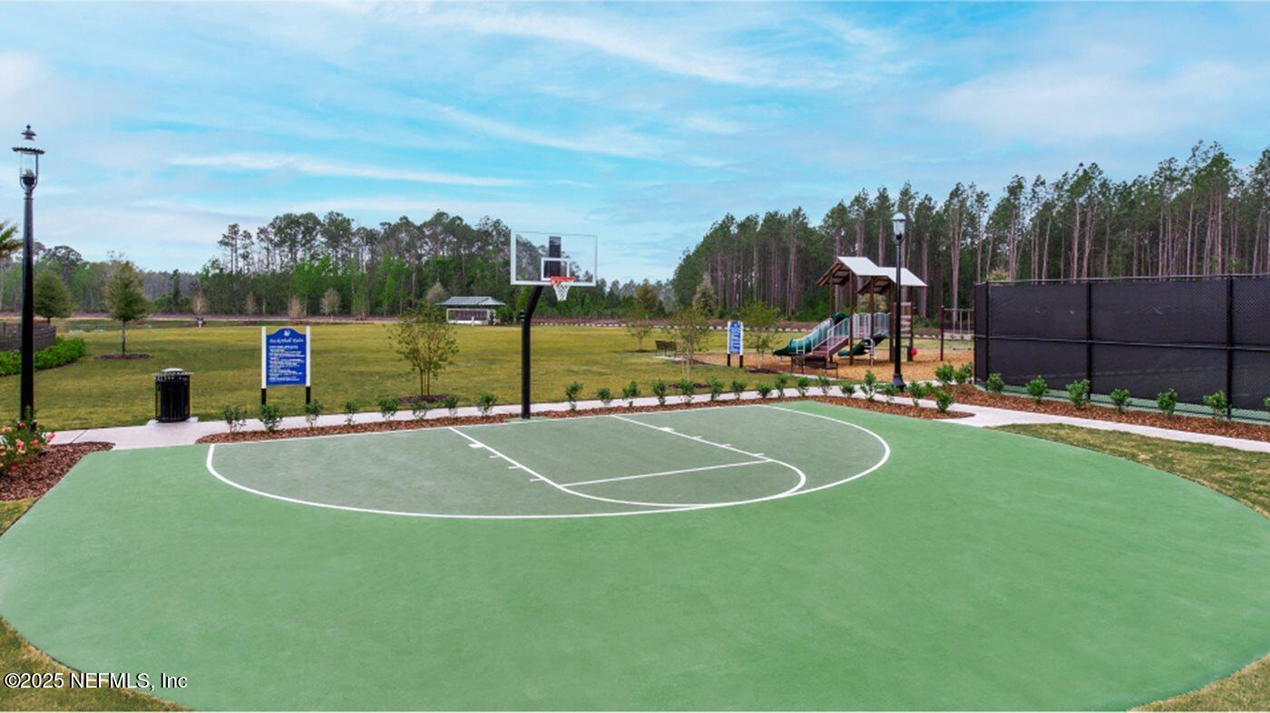 191 OTSEGO Lane, St. Augustine