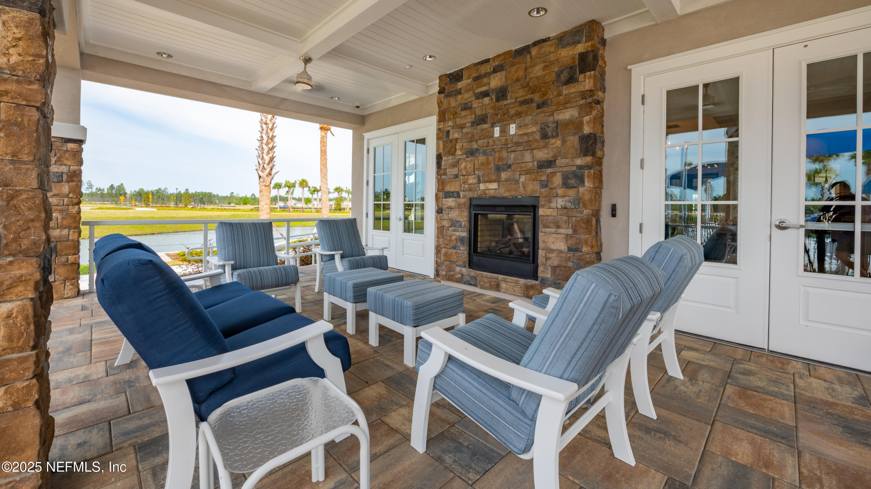 191 OTSEGO Lane, St. Augustine