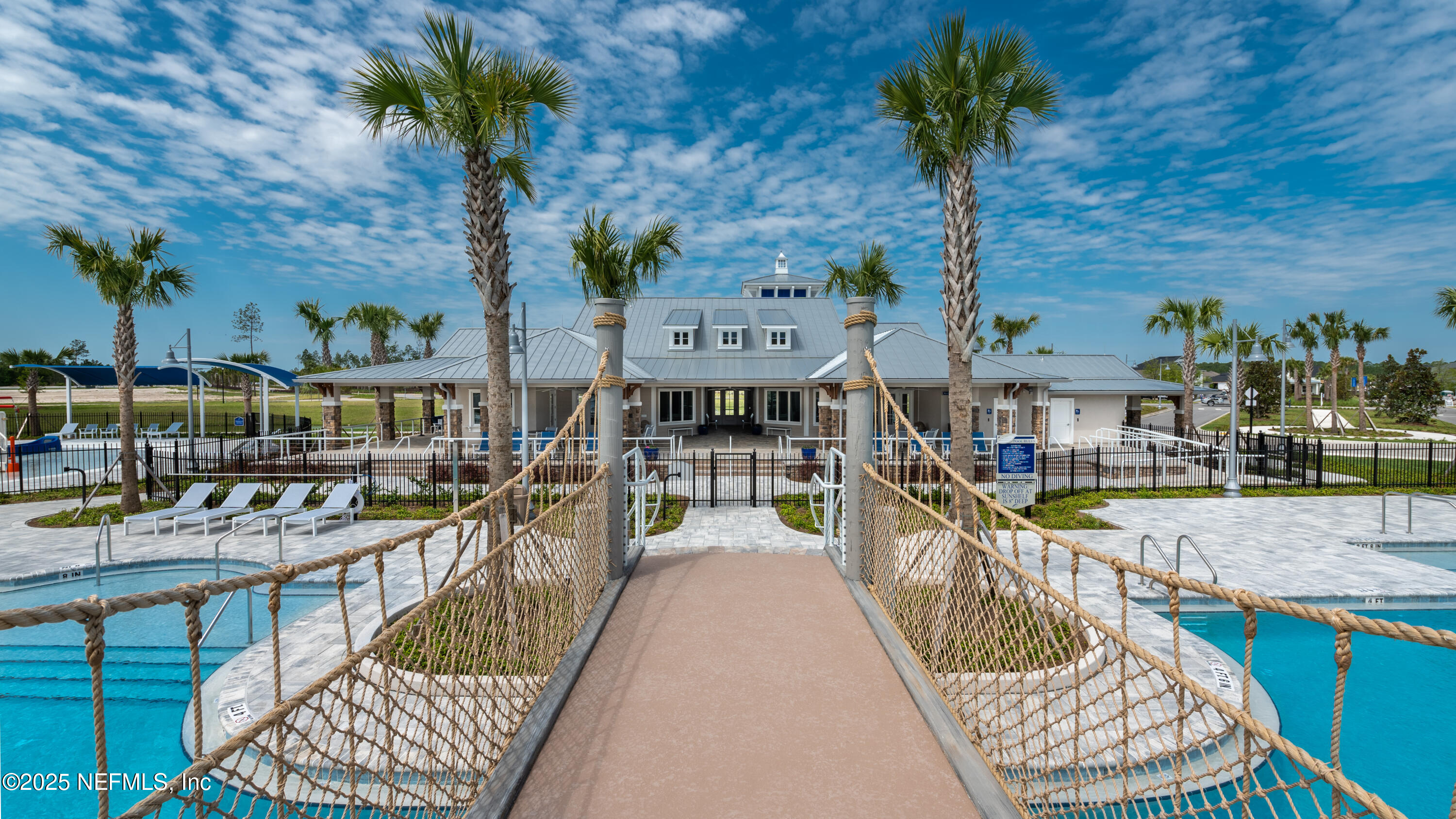 191 OTSEGO Lane, St. Augustine
