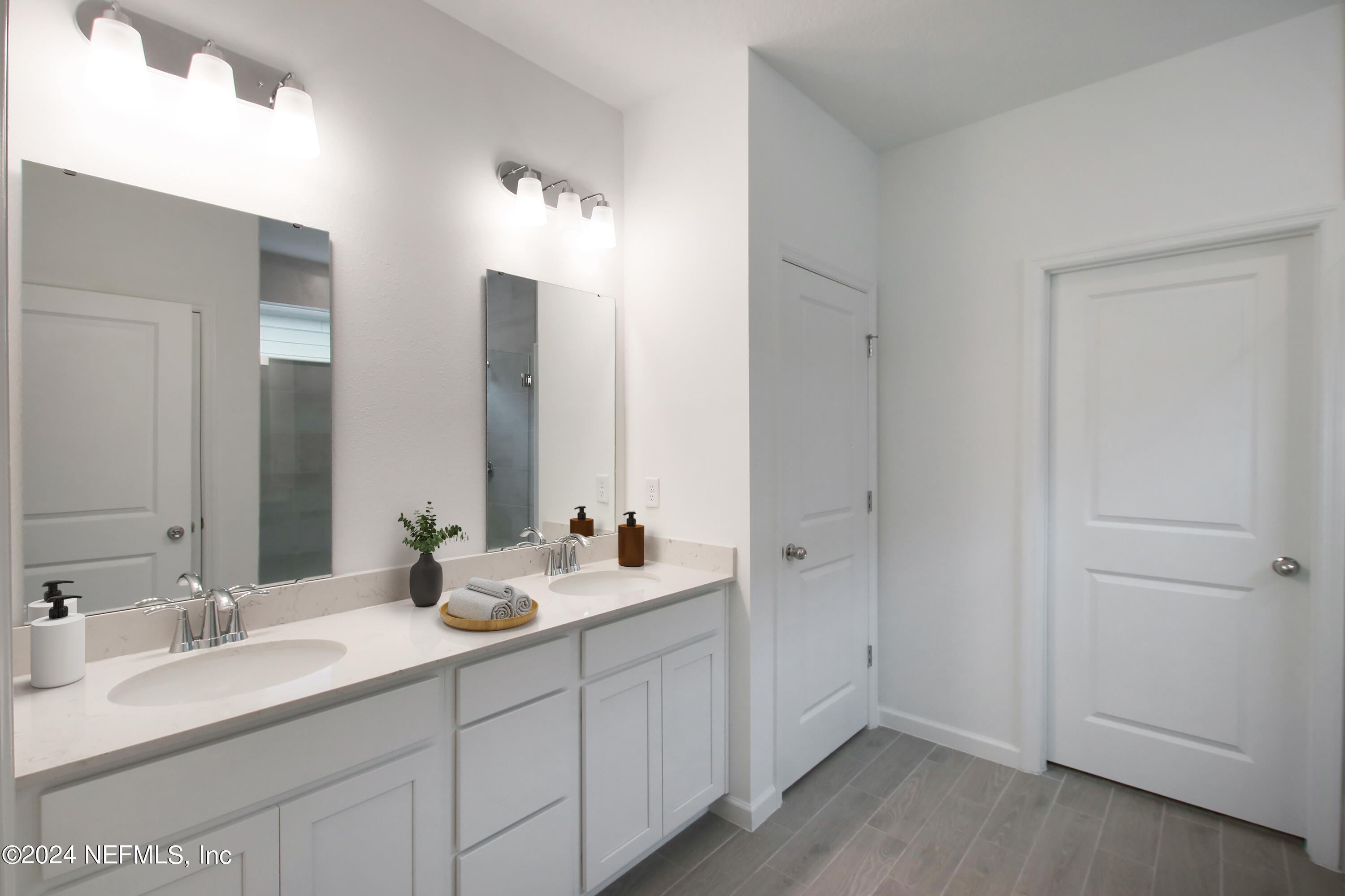 191 OTSEGO Lane, St. Augustine