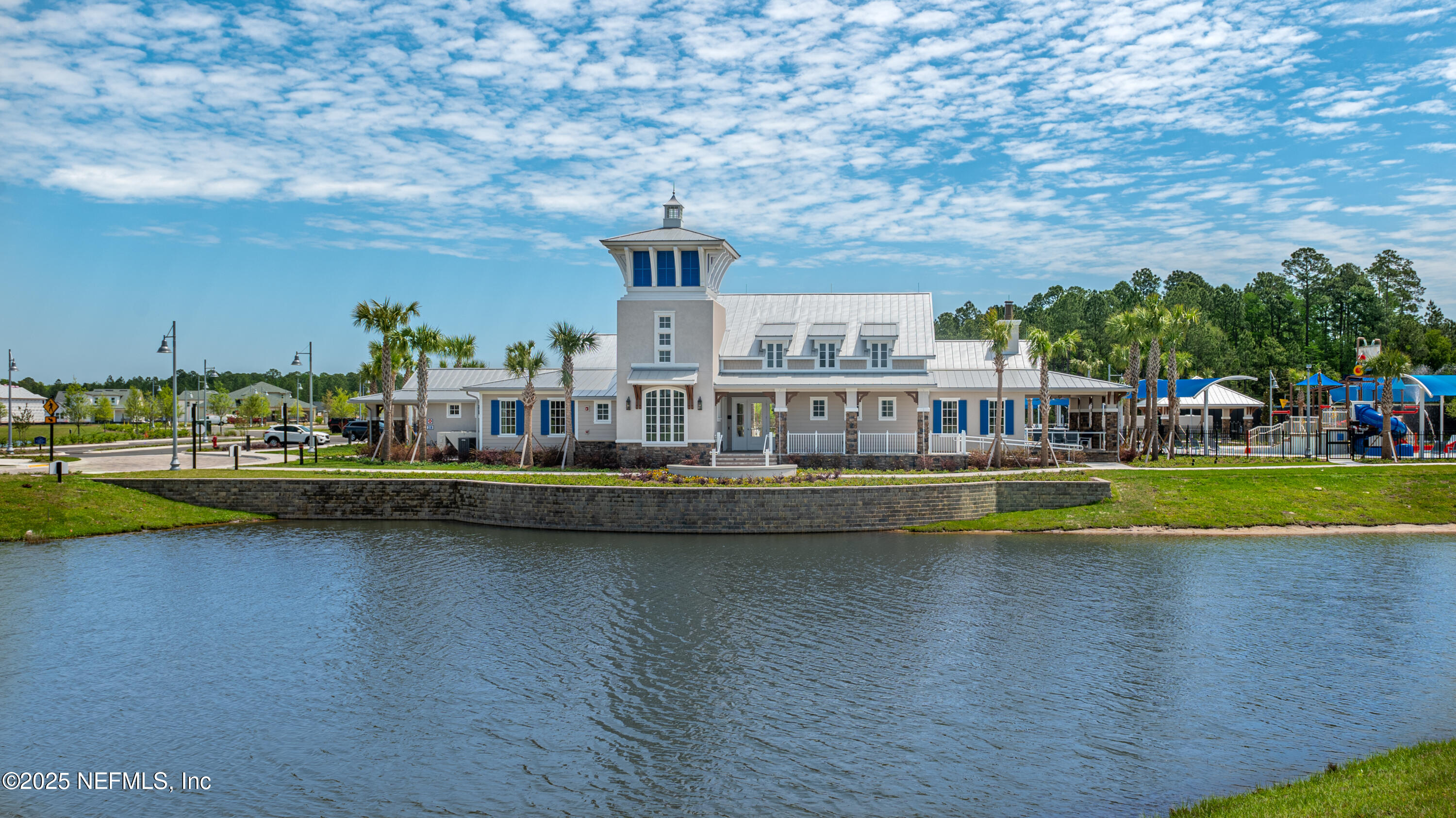191 OTSEGO Lane, St. Augustine