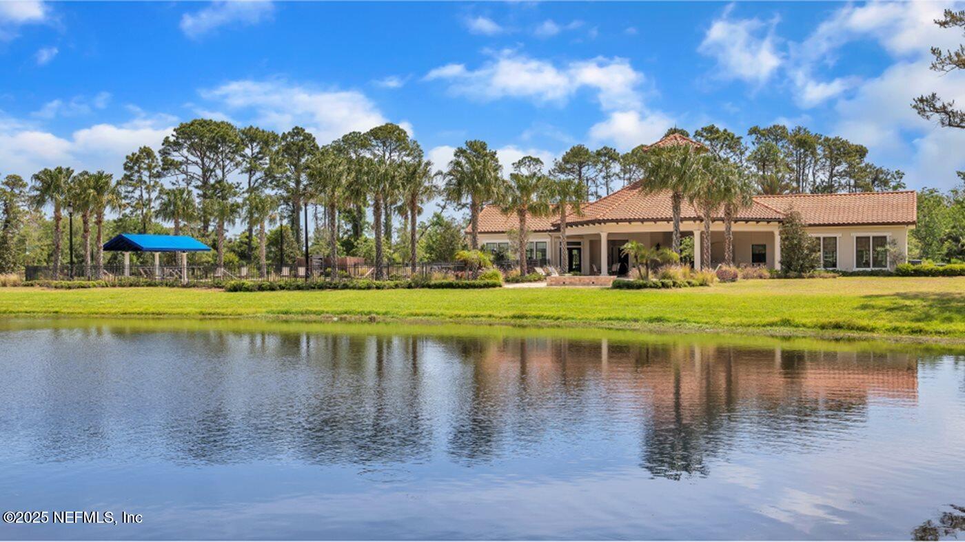 191 OTSEGO Lane, St. Augustine