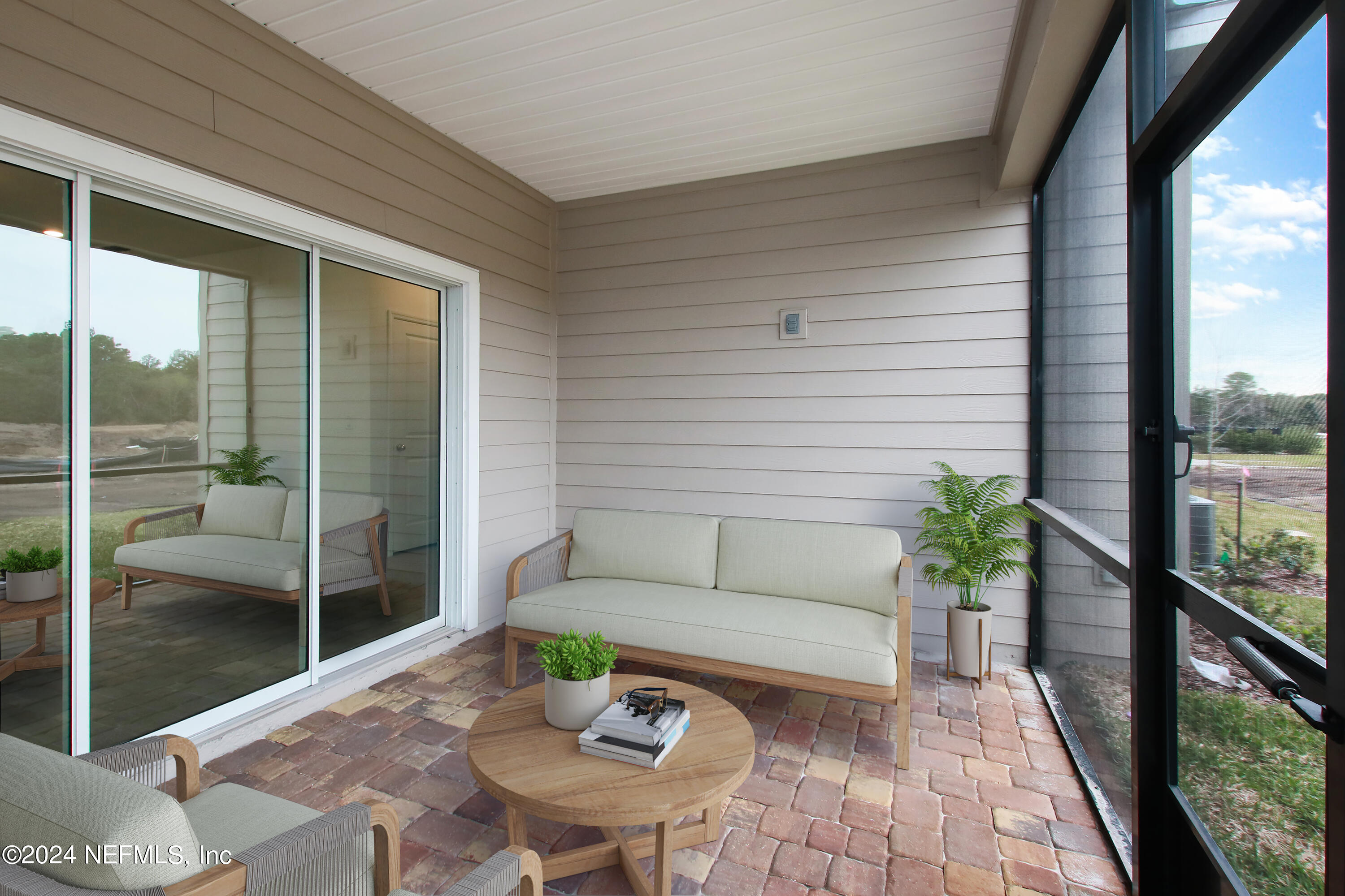 191 OTSEGO Lane, St. Augustine